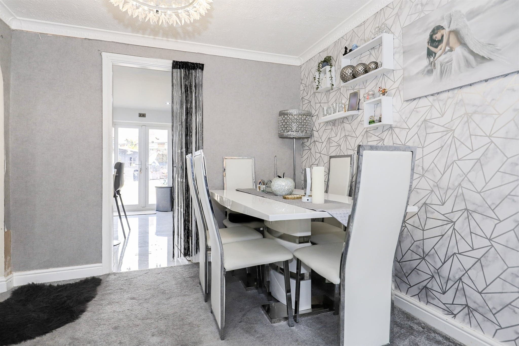 Property at Aston Close, Bilston