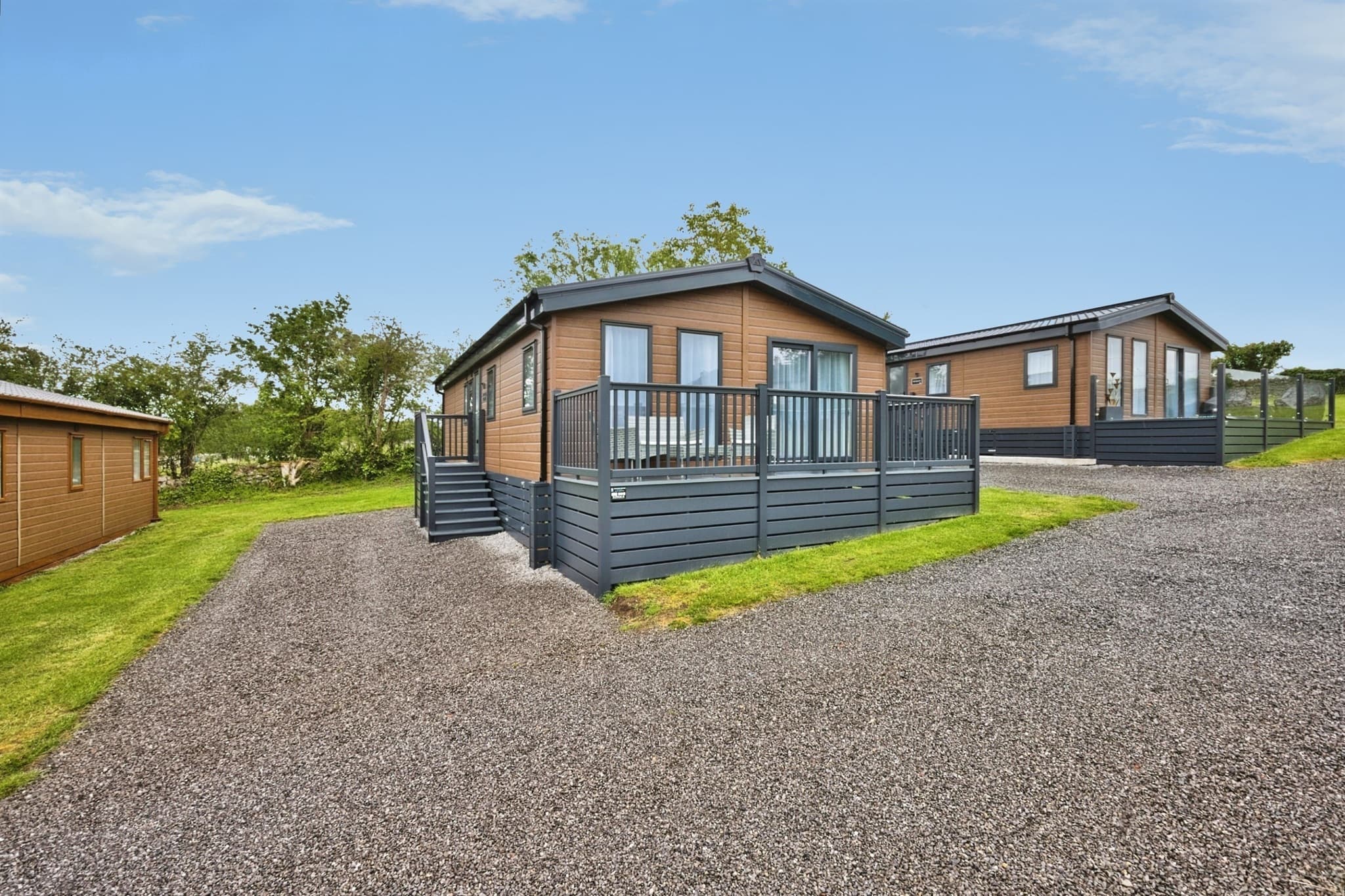 Property at Easton Hill, Easton, Wells