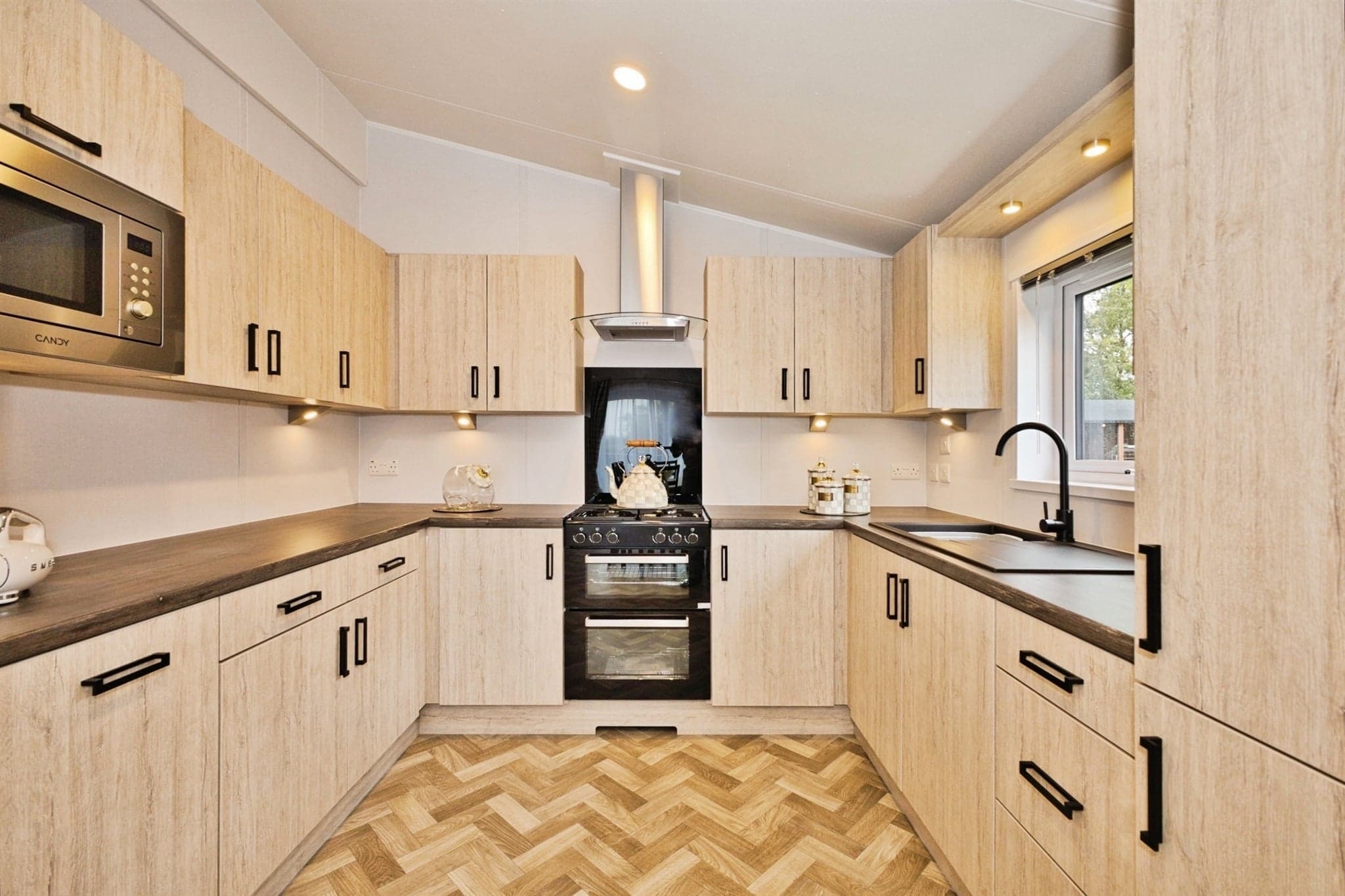 Property at Easton Hill, Easton, Wells