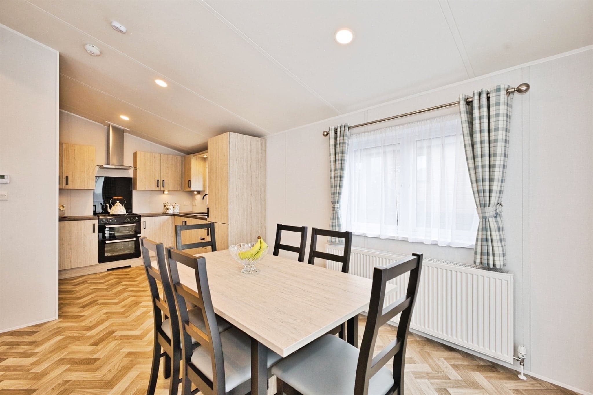Property at Easton Hill, Easton, Wells