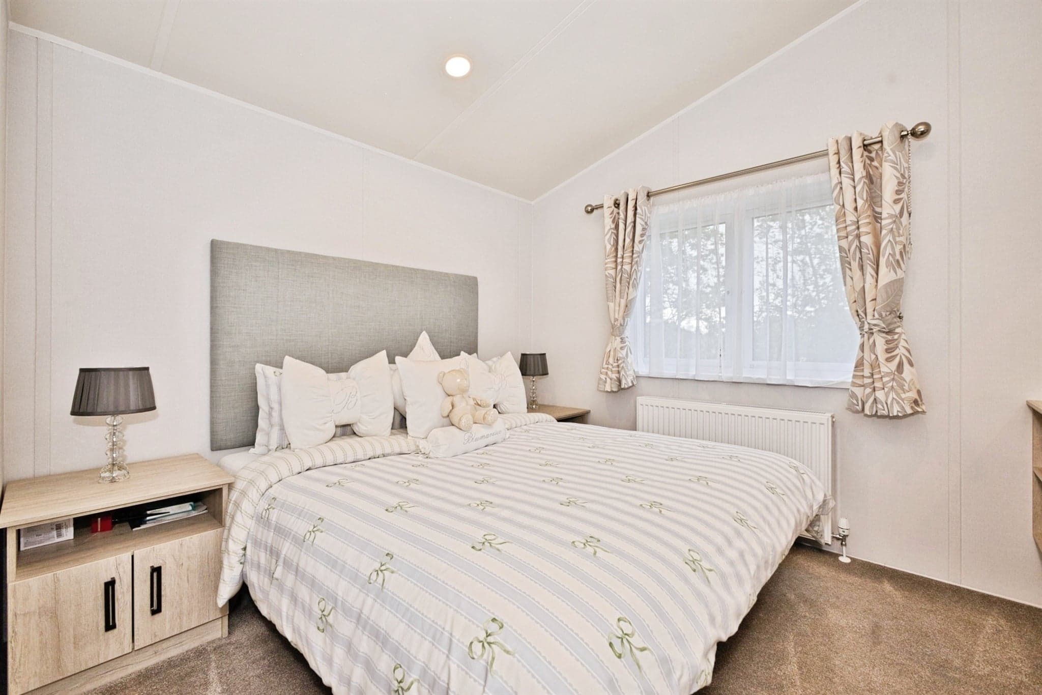 Property at Easton Hill, Easton, Wells