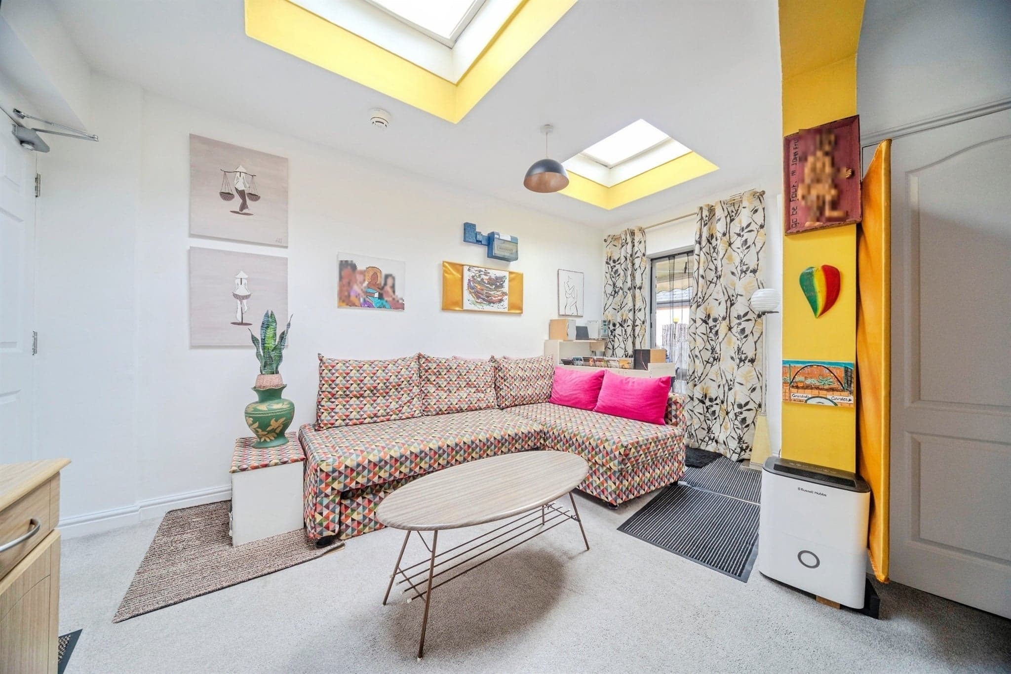 Property at London Road, Stony Stratford, Milton Keynes