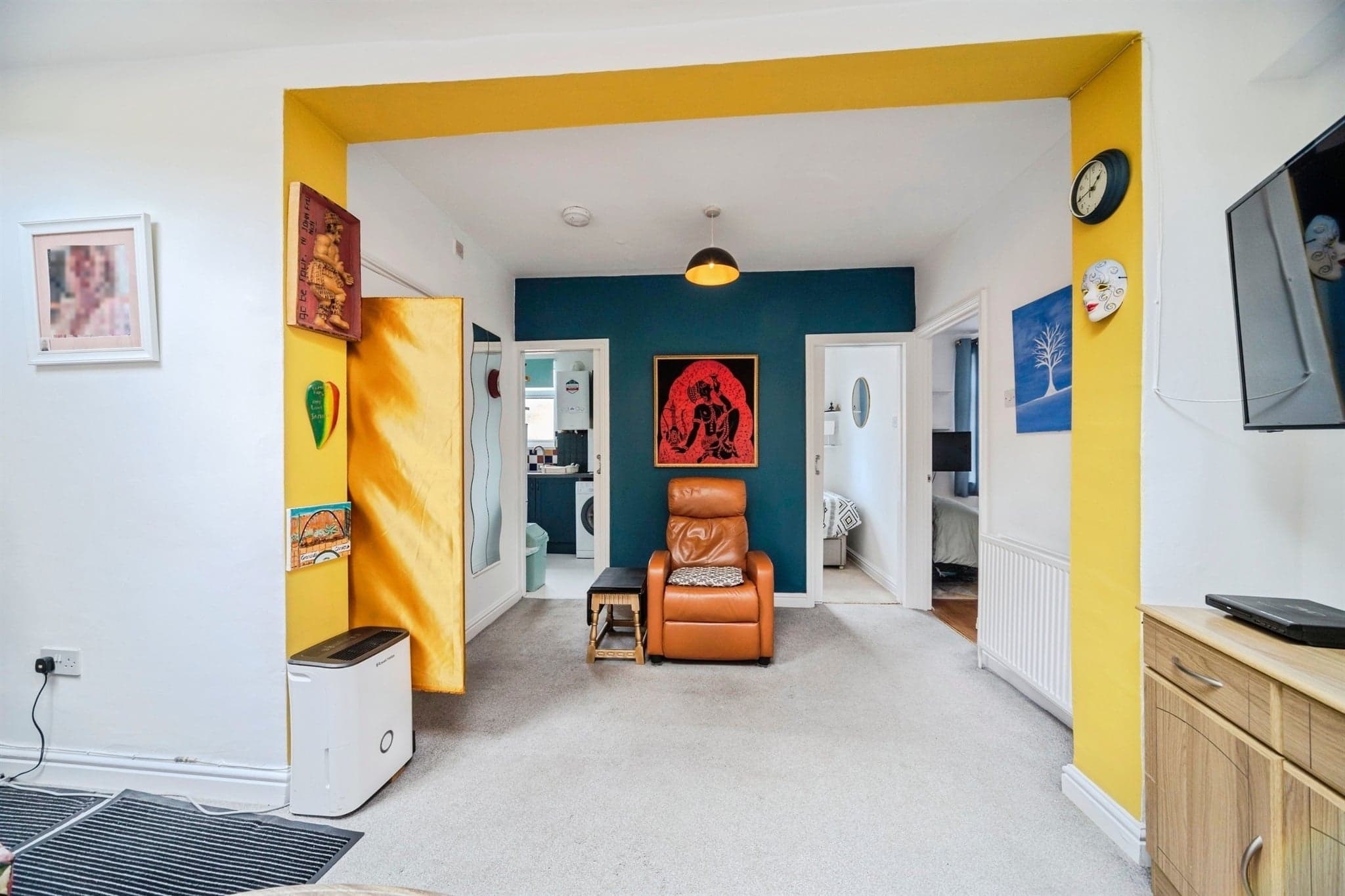 Property at London Road, Stony Stratford, Milton Keynes