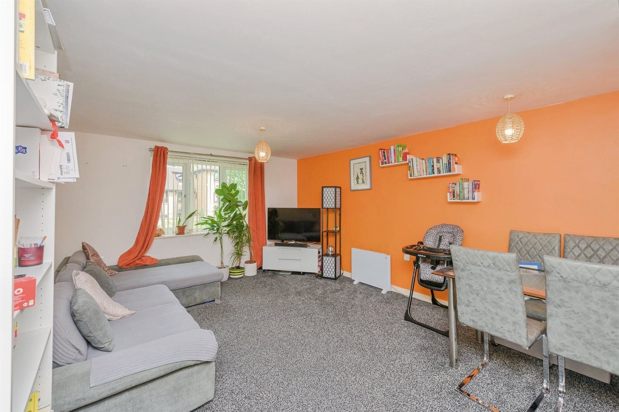 Property at Short Heath Road, BIRMINGHAM
