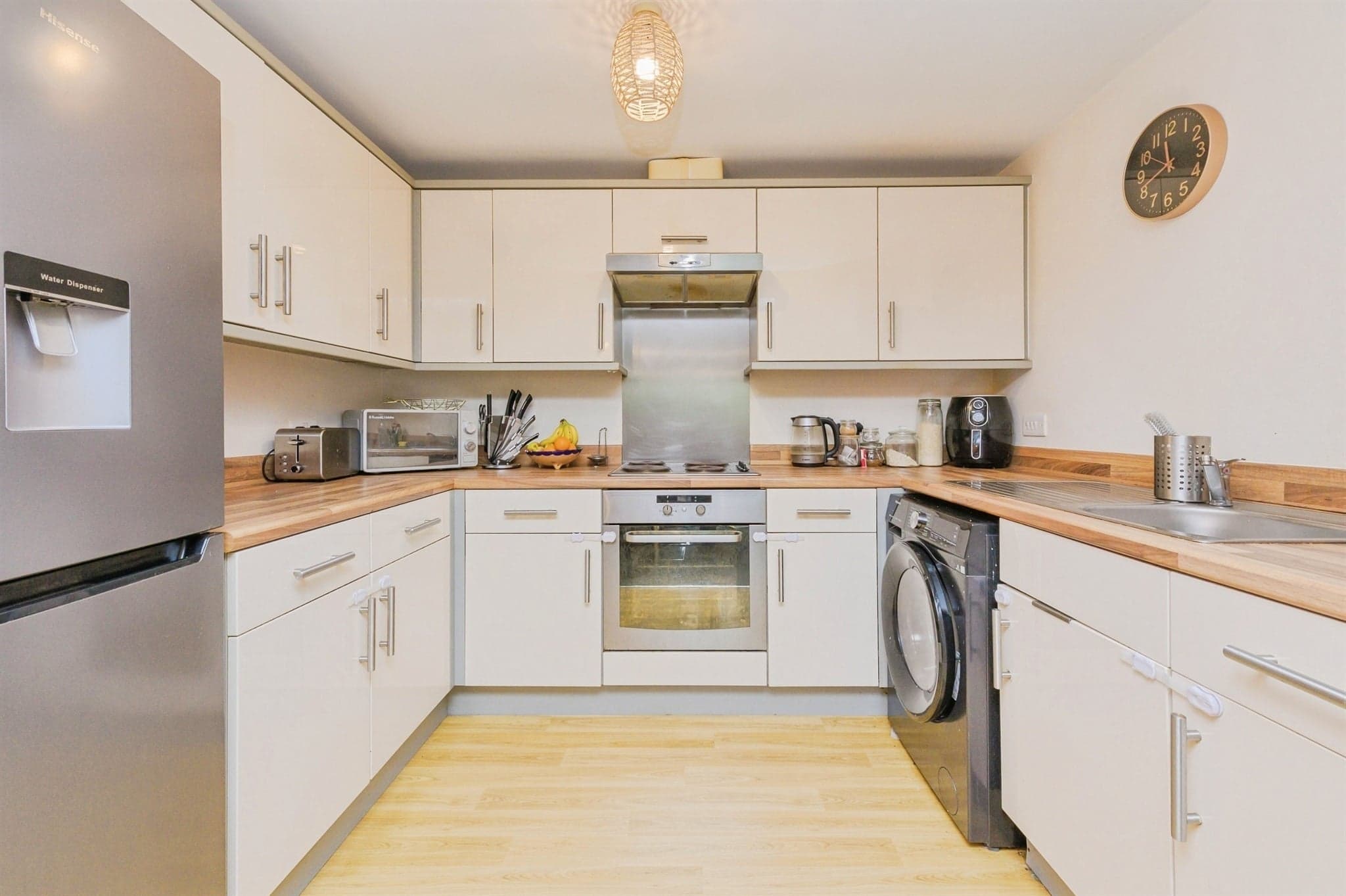 Property at Short Heath Road, BIRMINGHAM