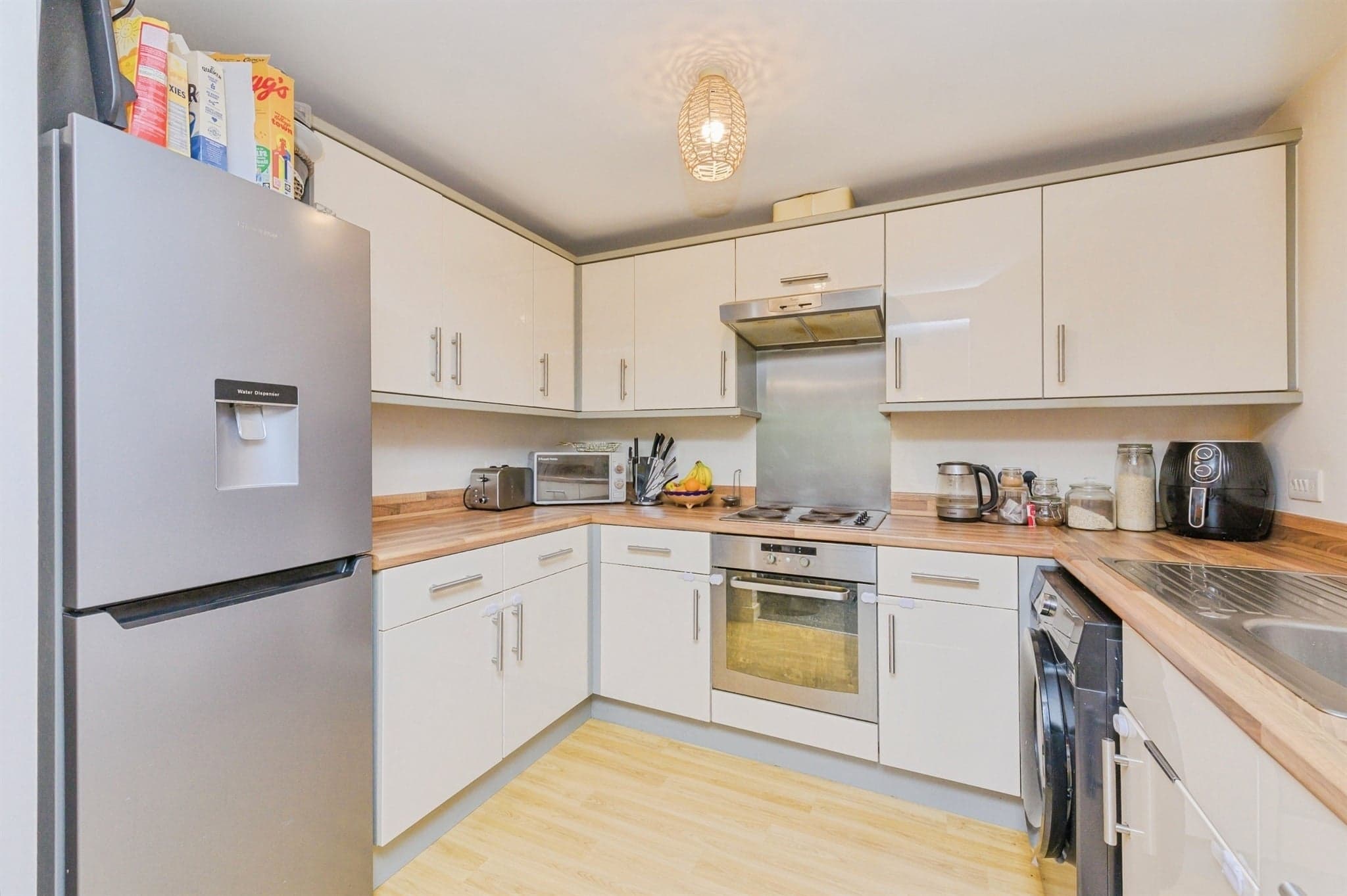 Property at Short Heath Road, BIRMINGHAM