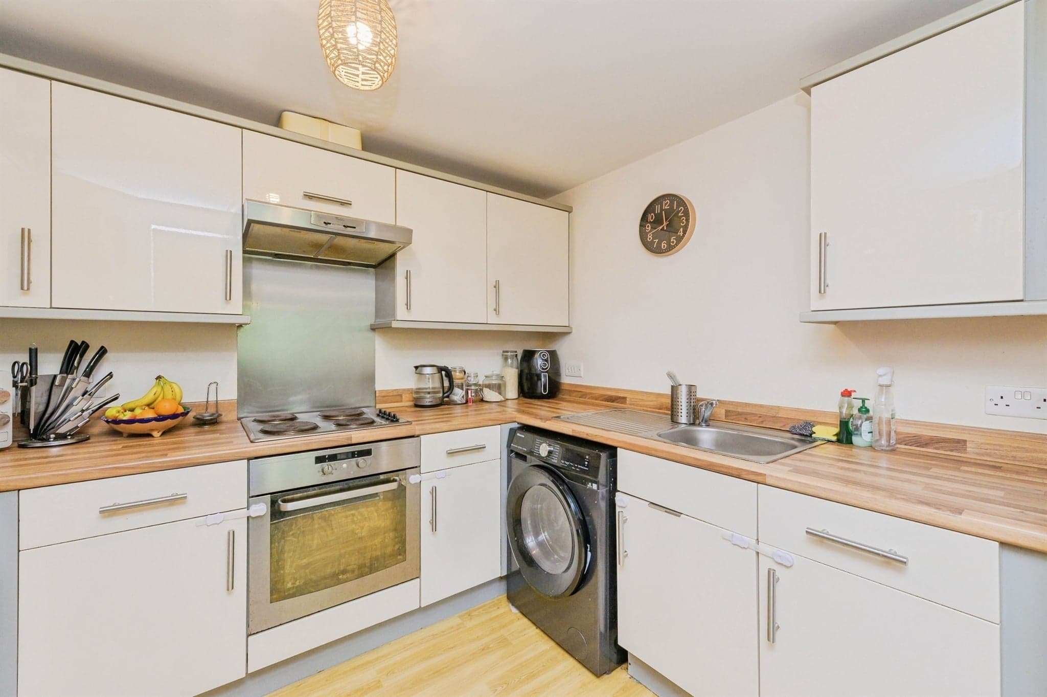 Property at Short Heath Road, BIRMINGHAM