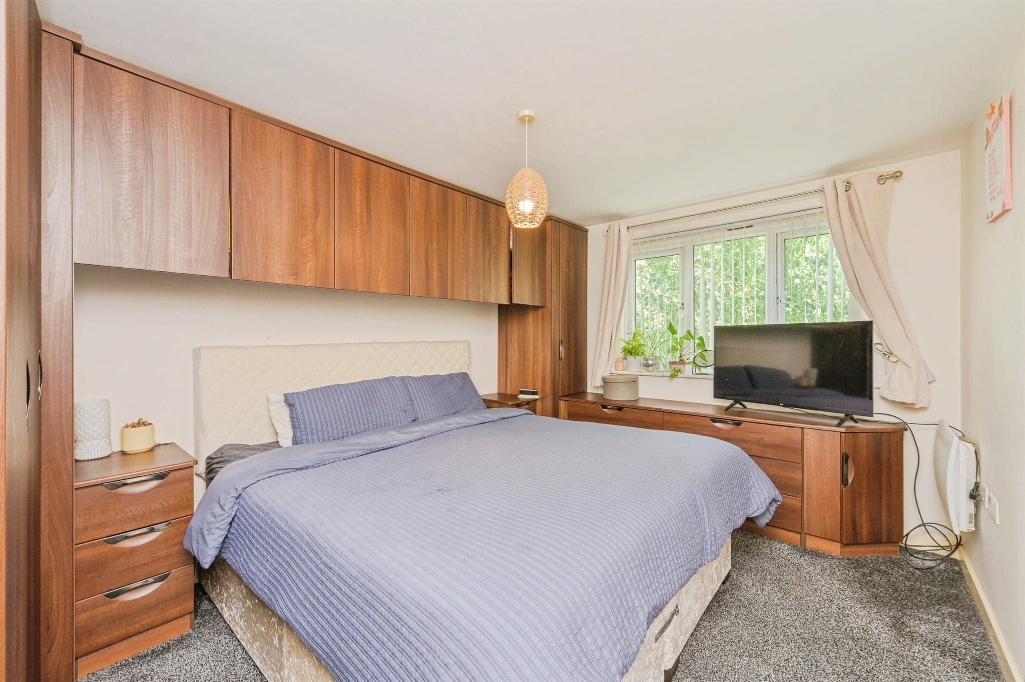 Property at Short Heath Road, BIRMINGHAM