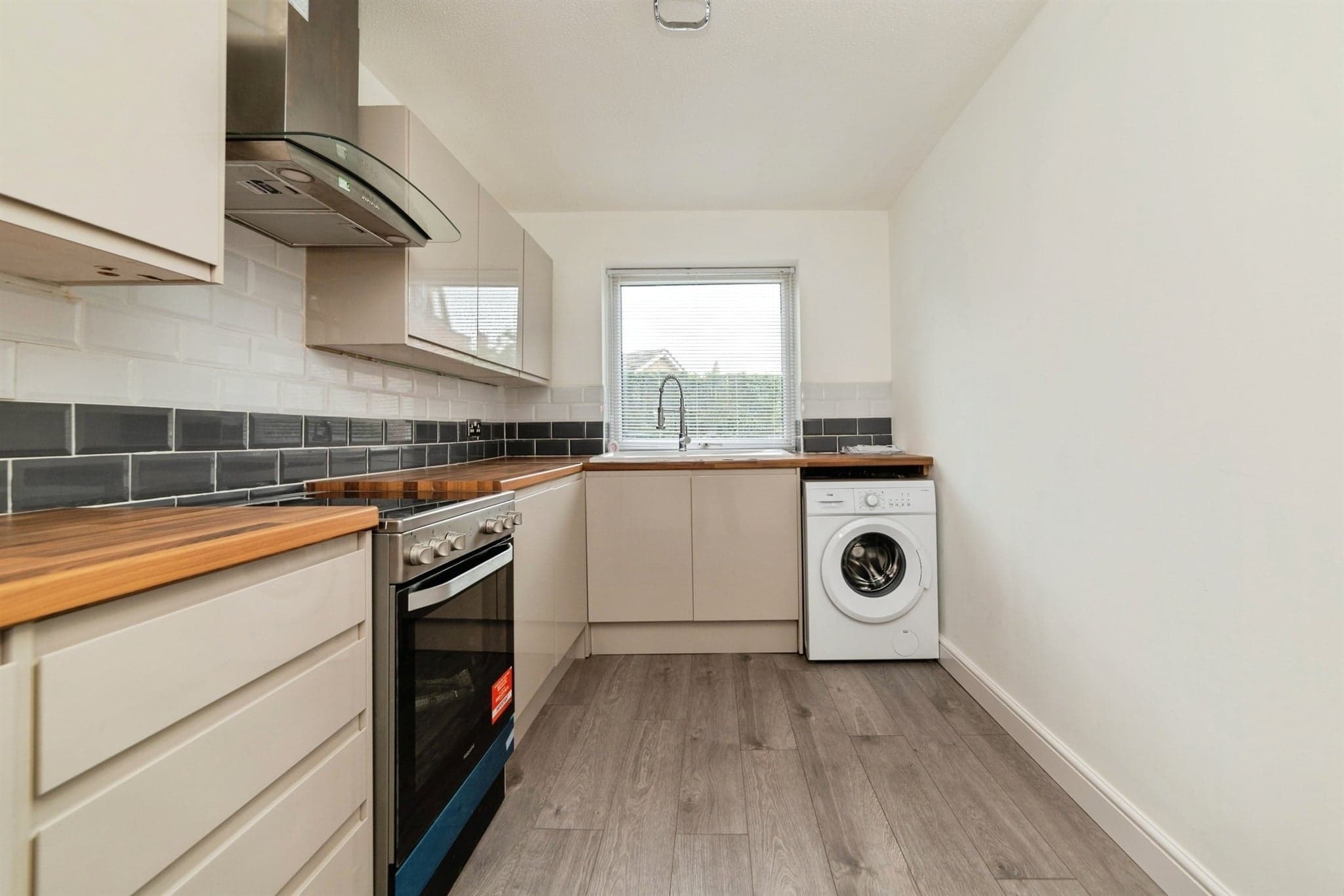 Property at Grove Court, Arlesey