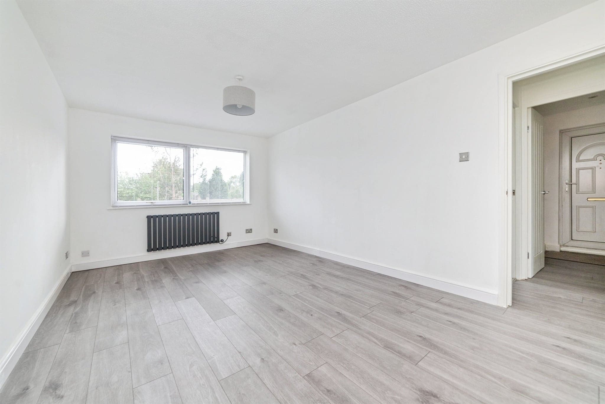 Property at Grove Court, Arlesey
