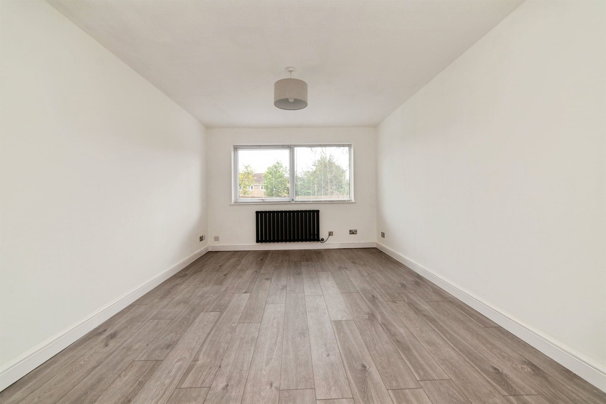 Property at Grove Court, Arlesey
