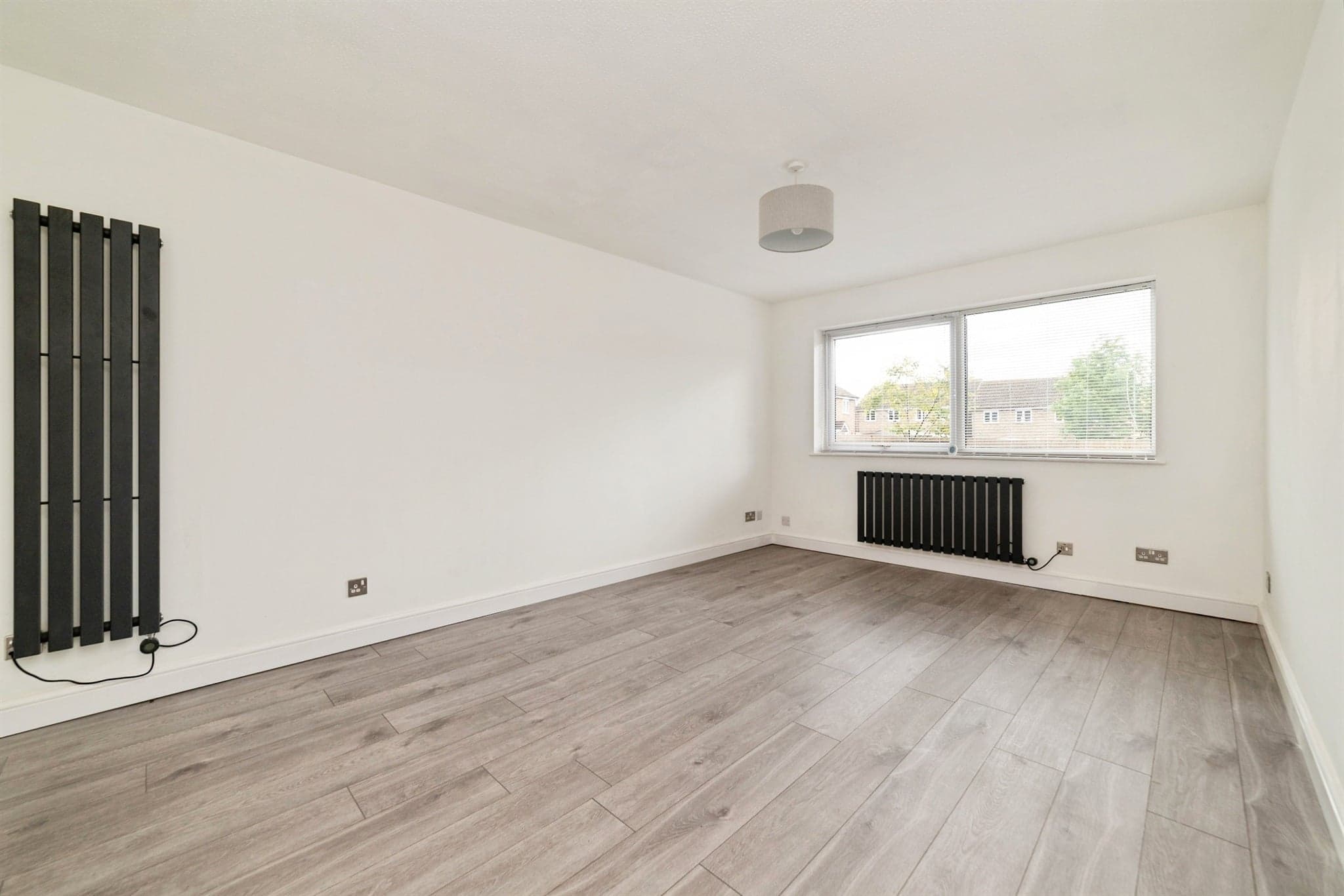 Property at Grove Court, Arlesey