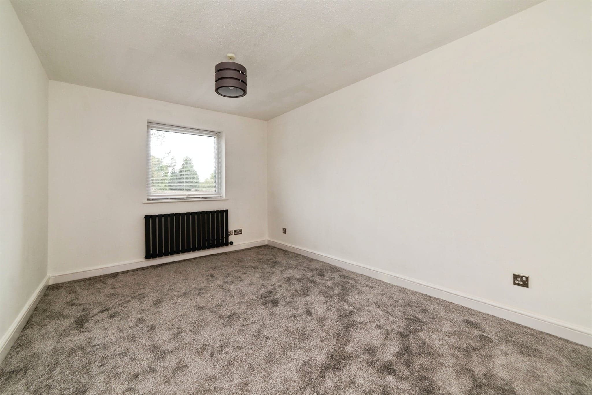 Property at Grove Court, Arlesey