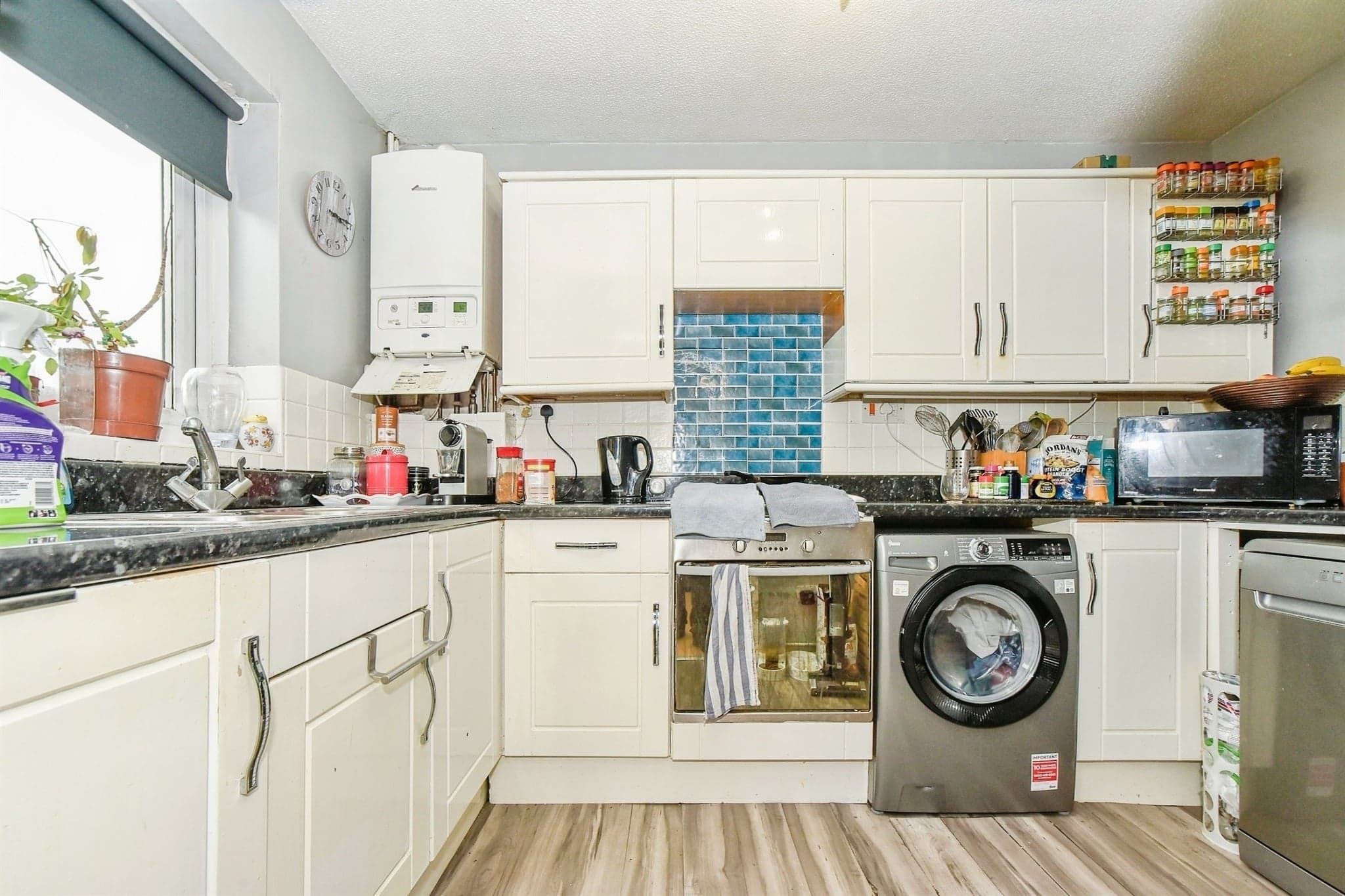 Property at Darcy Close, CHIPPENHAM