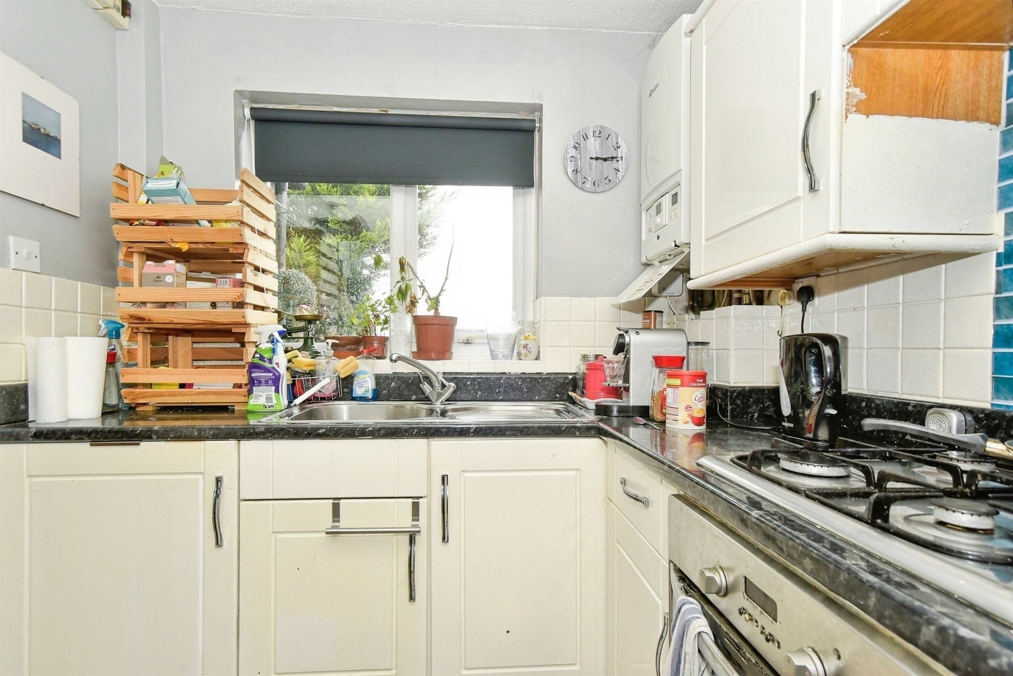 Property at Darcy Close, CHIPPENHAM