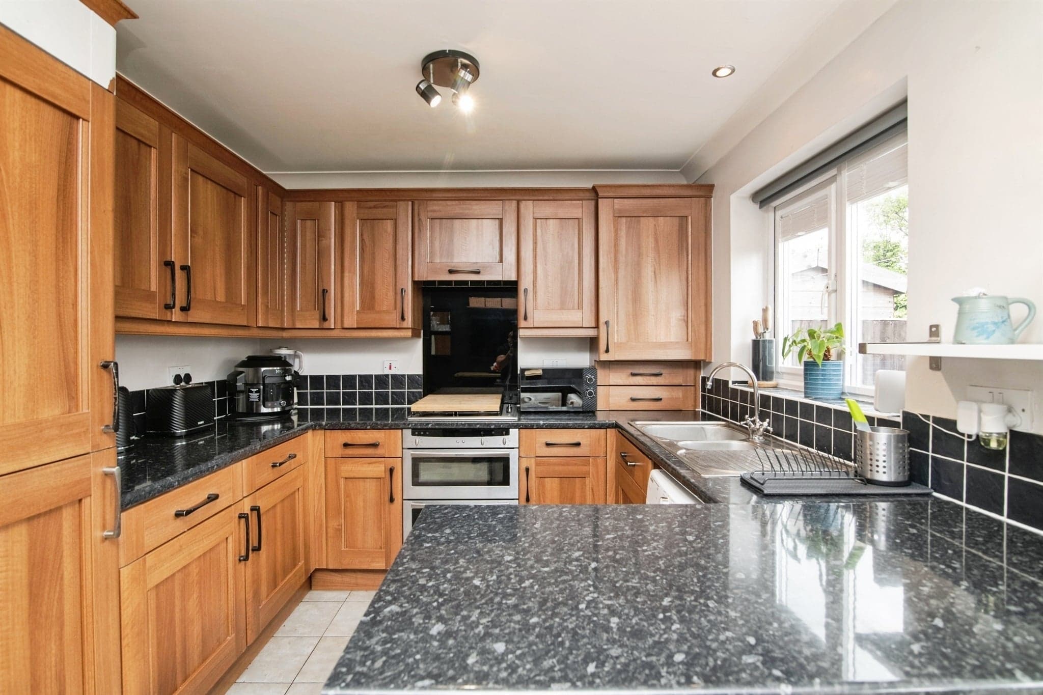 Property at Ripley Grove, Dudley