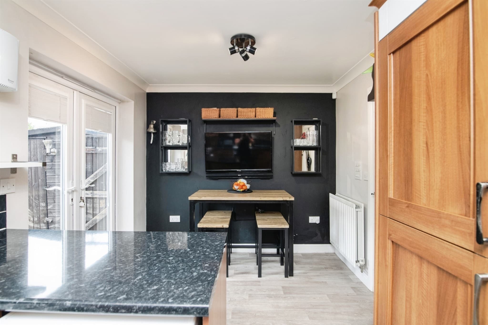 Property at Ripley Grove, Dudley