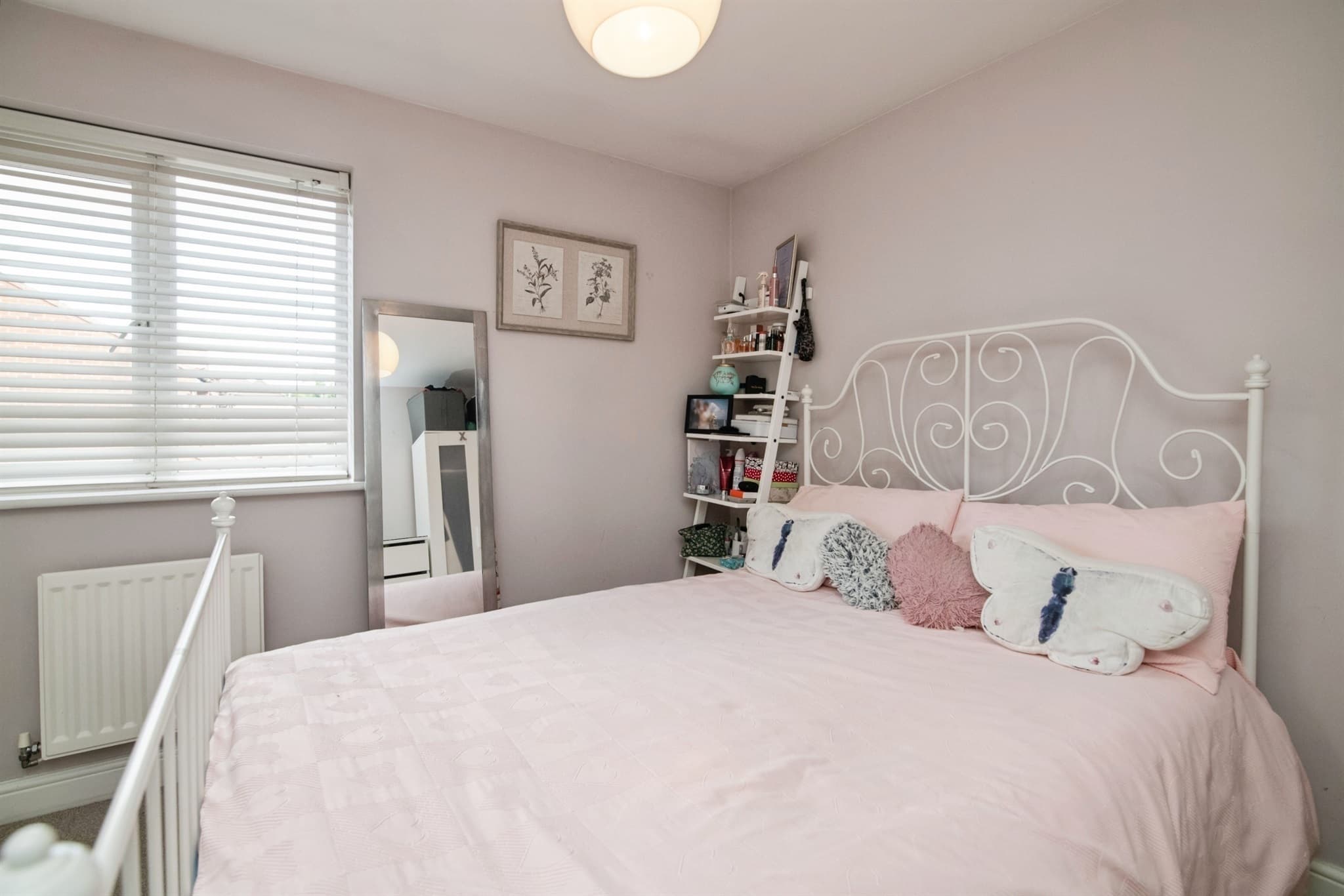 Property at Ripley Grove, Dudley