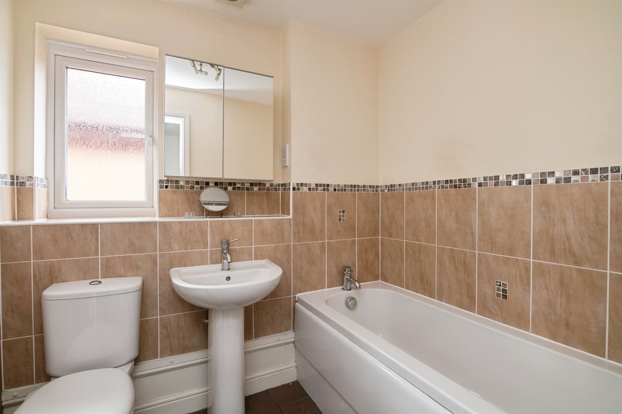 Property at Ripley Grove, Dudley