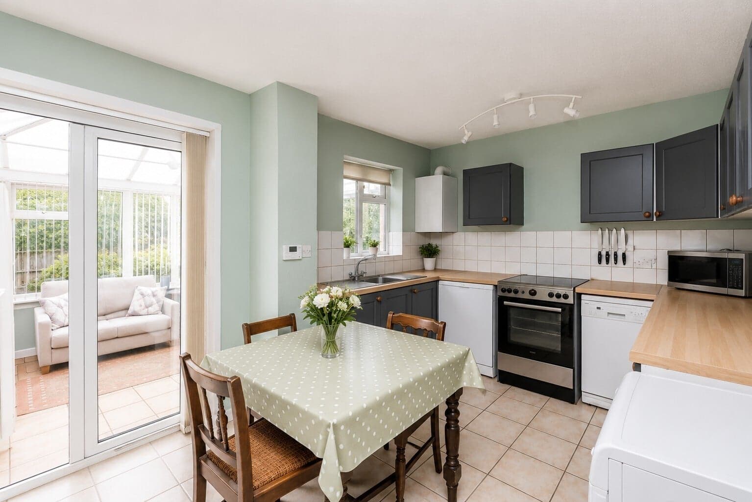 Property at Lavington Gardens, North Baddesley, SOUTHAMPTON