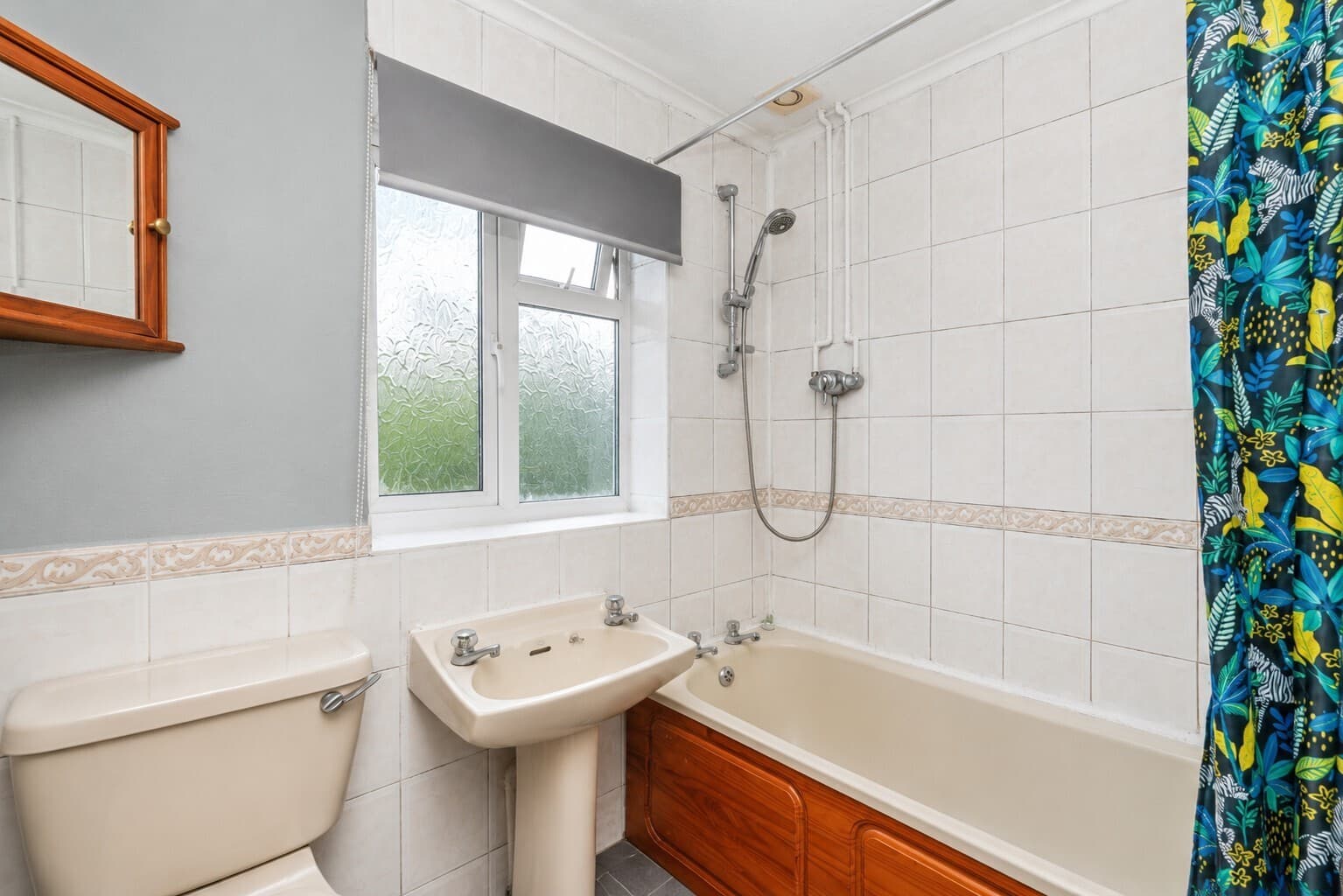 Property at Lavington Gardens, North Baddesley, SOUTHAMPTON