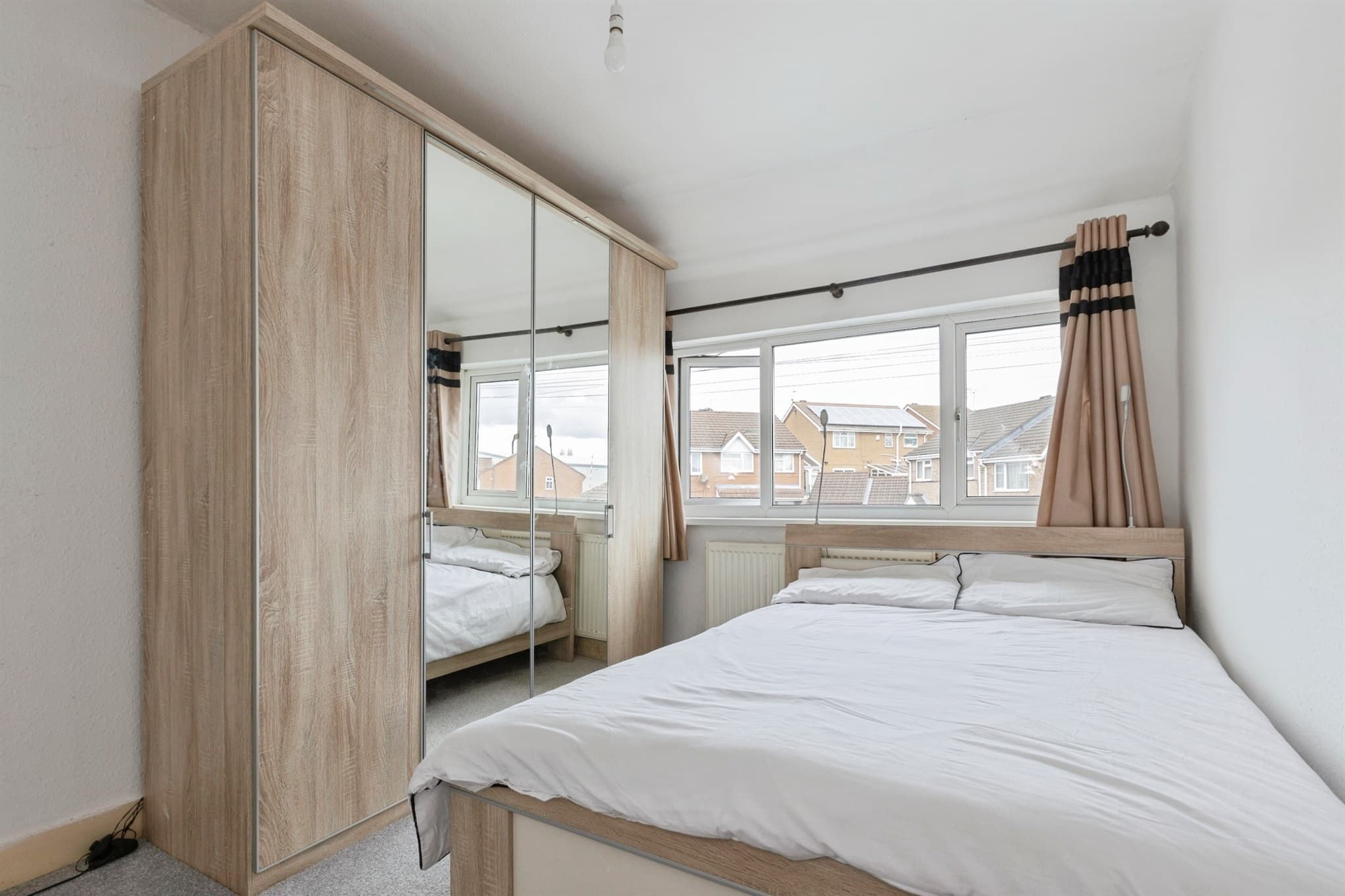 Property at Somerset Avenue, Leicester