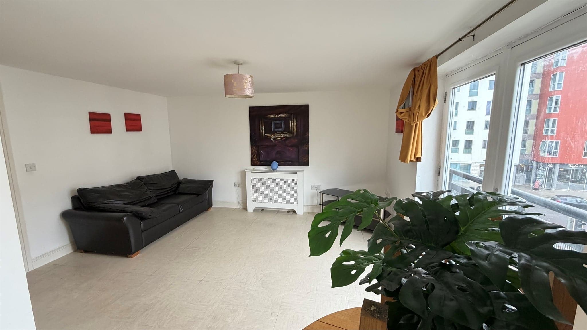 Property at Pownall Road, Ipswich