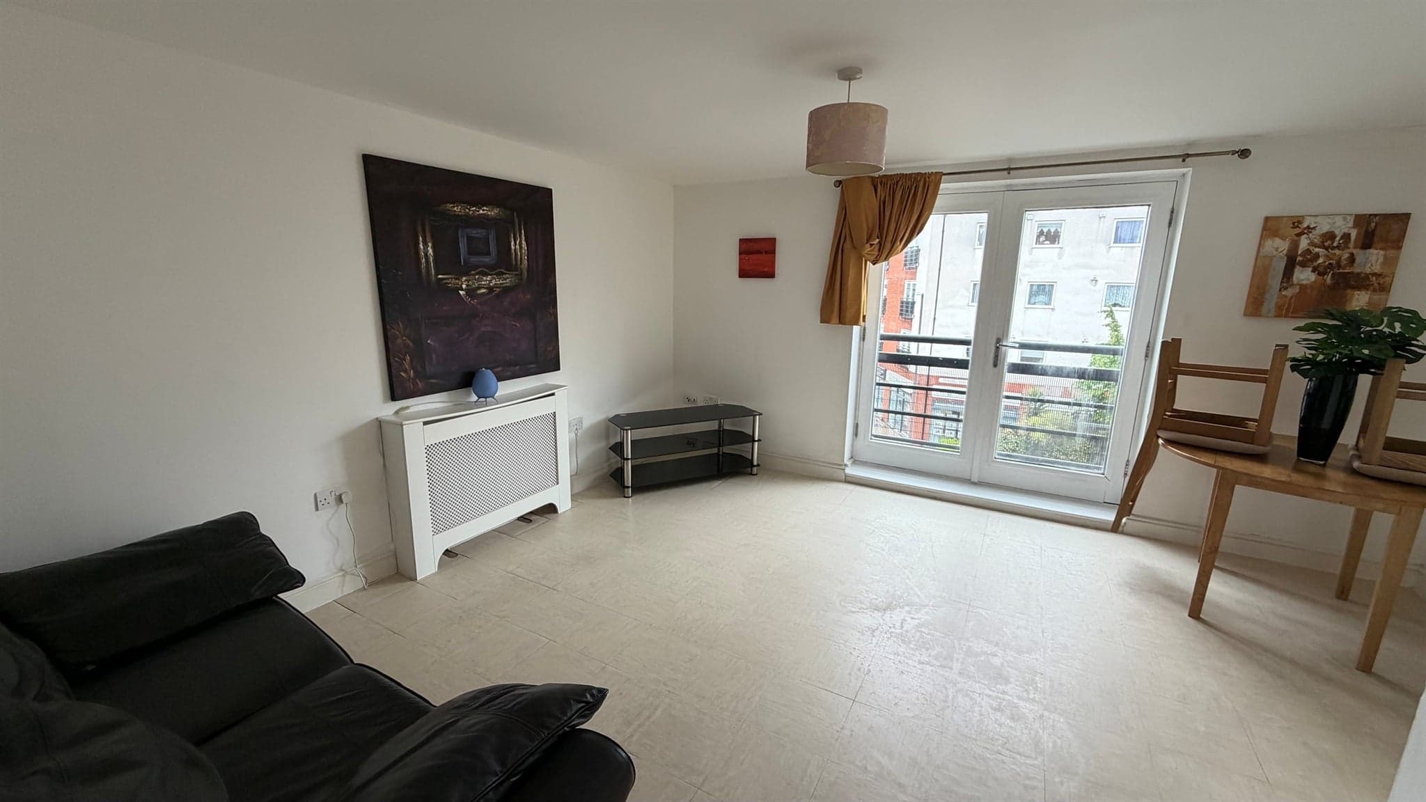 Property at Pownall Road, Ipswich