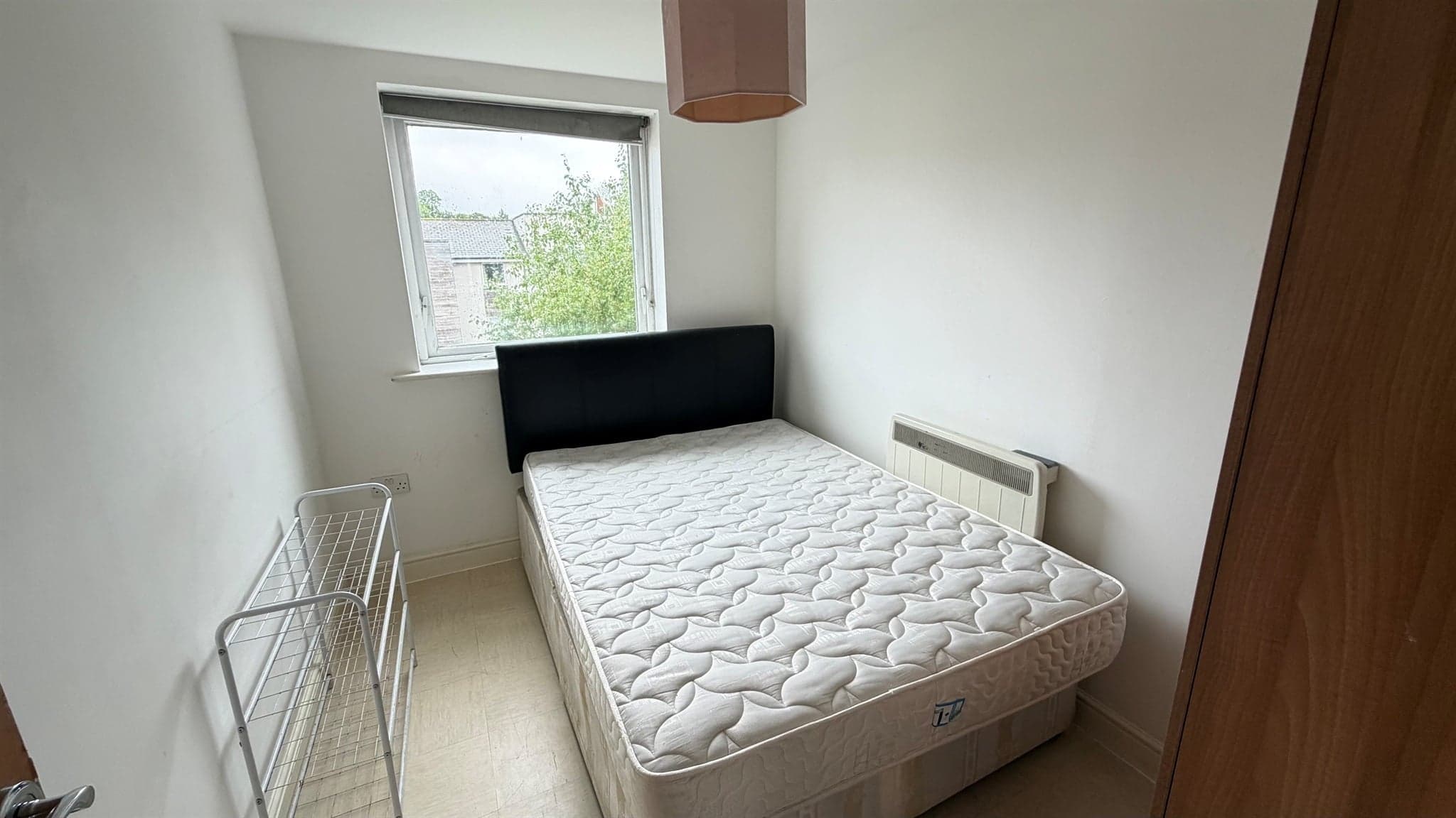 Property at Pownall Road, Ipswich