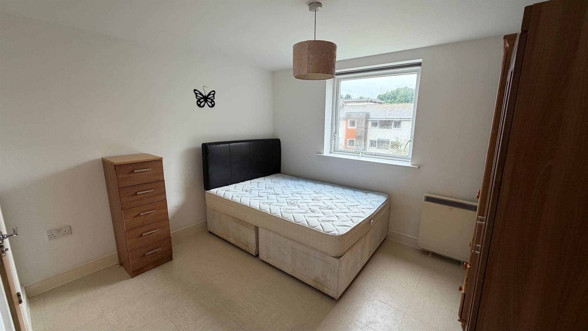 Property at Pownall Road, Ipswich