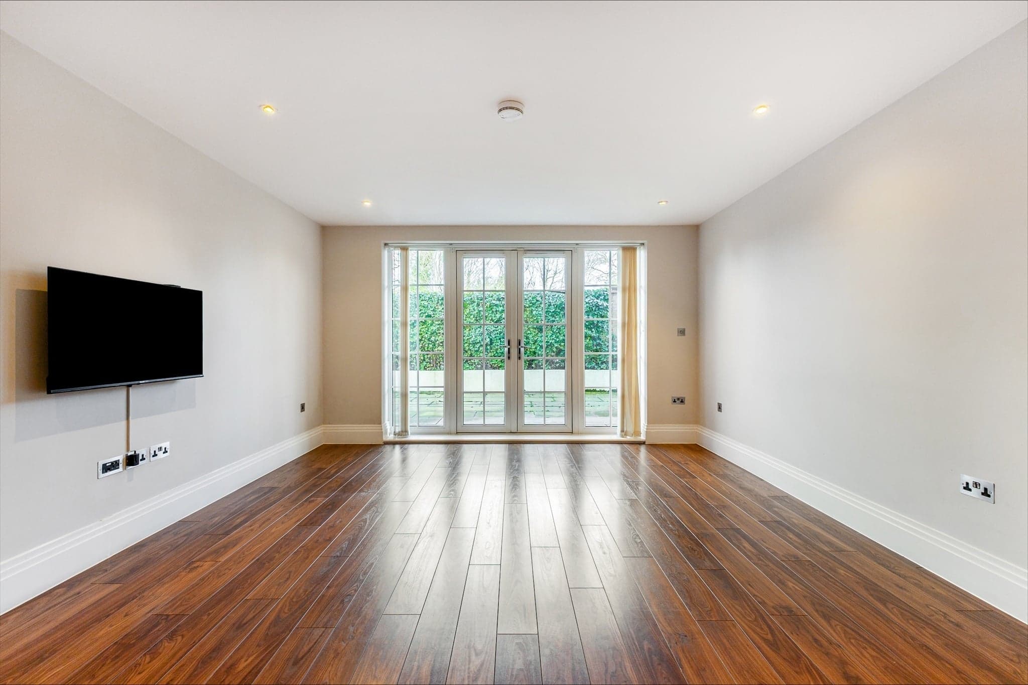 Property at Sparrows Herne, Bushey