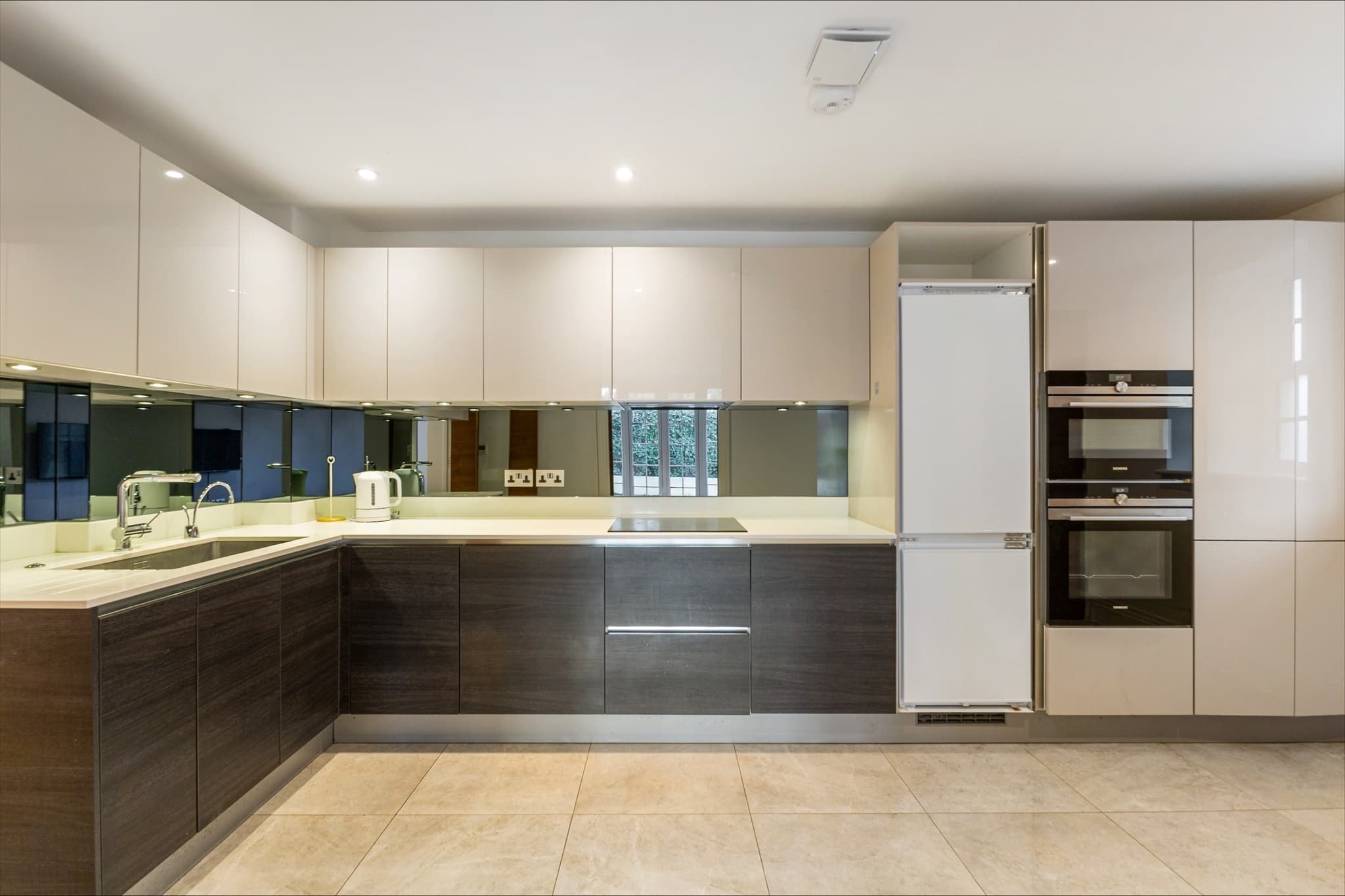Property at Sparrows Herne, Bushey