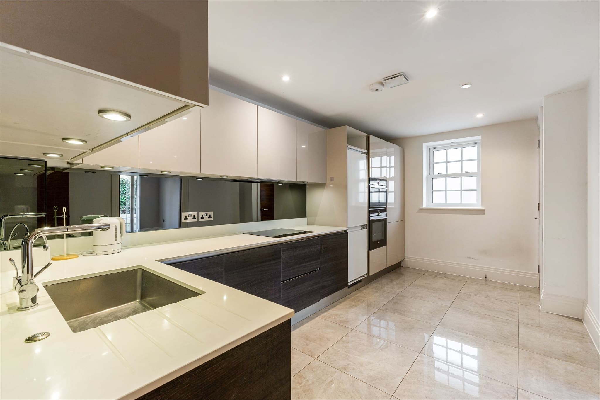Property at Sparrows Herne, Bushey