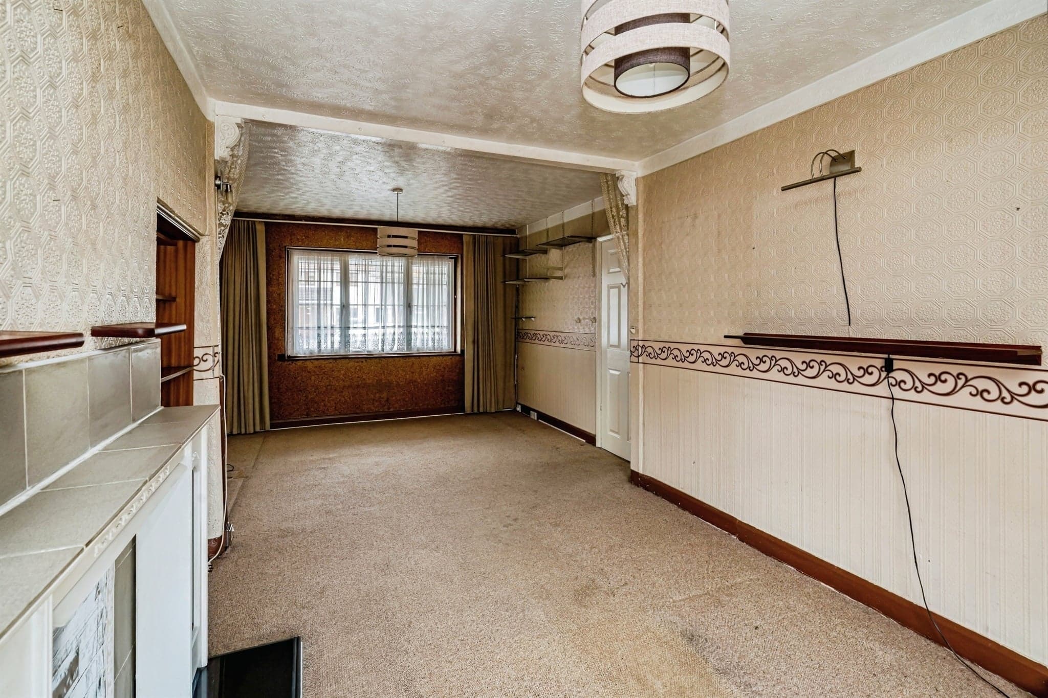 Property at Broadmark Road, Slough