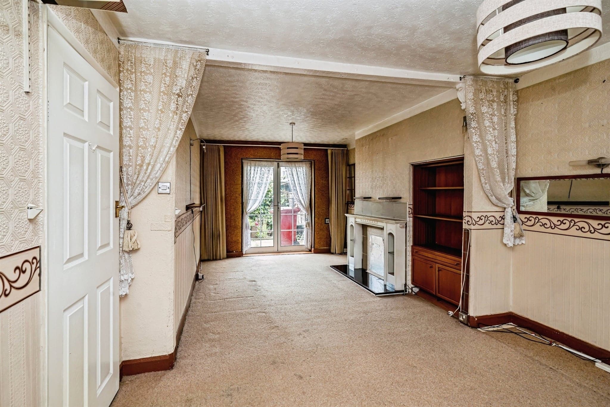 Property at Broadmark Road, Slough