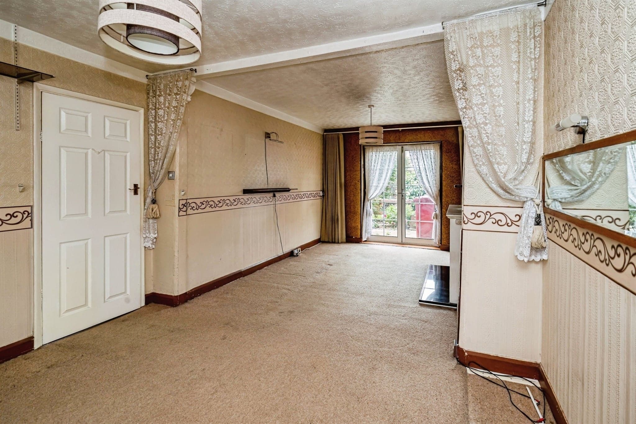 Property at Broadmark Road, Slough