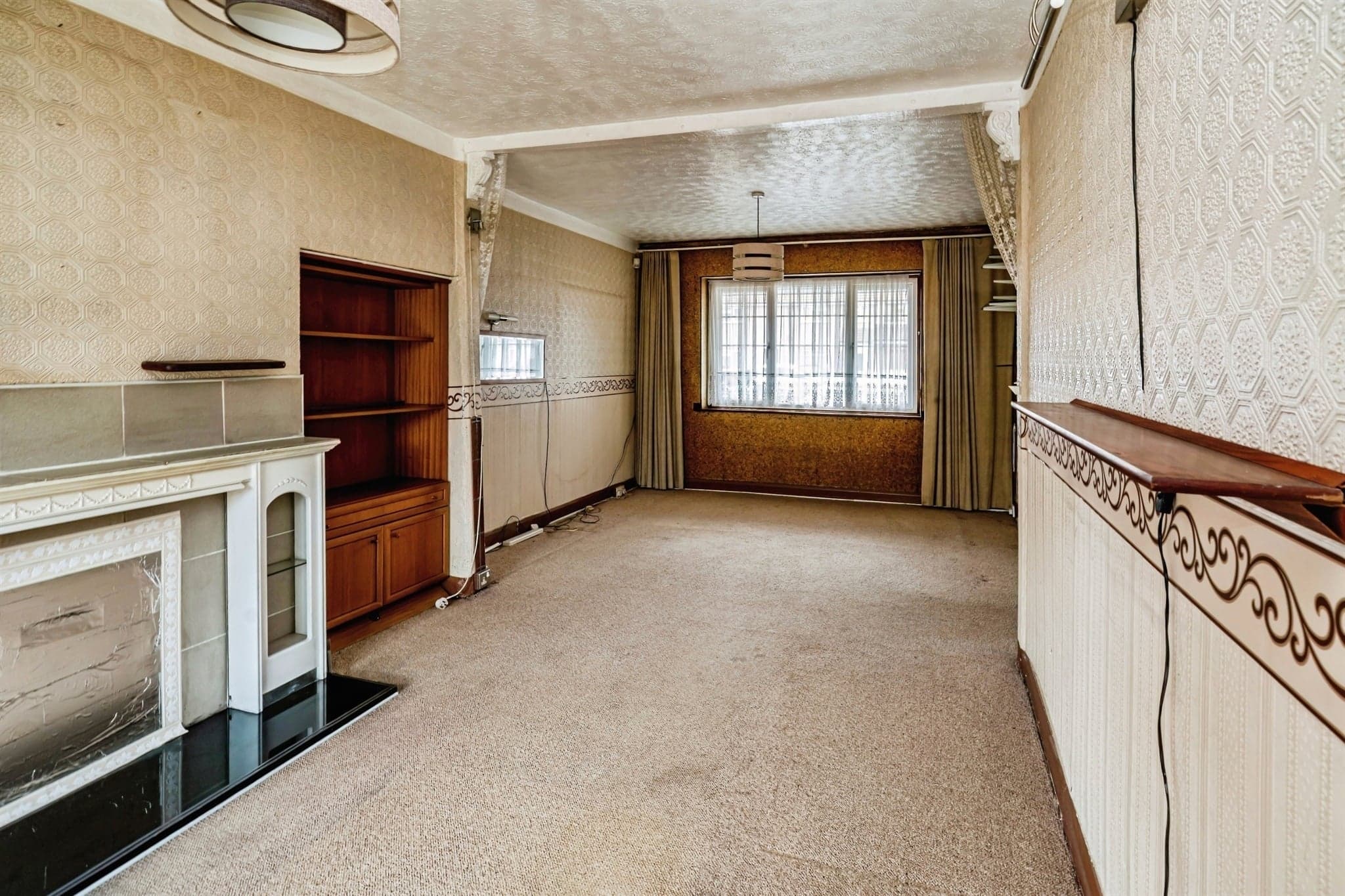 Property at Broadmark Road, Slough