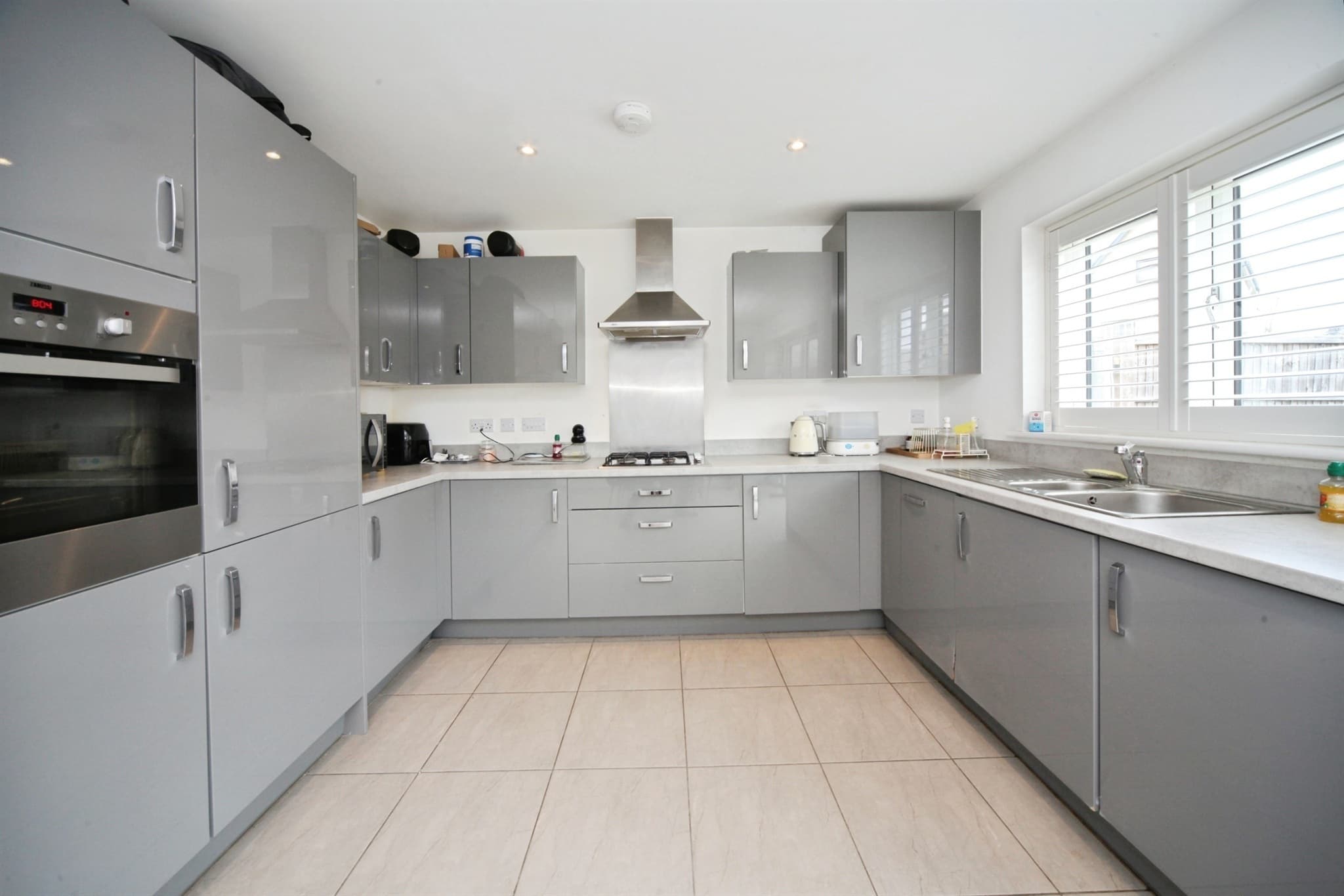 Property at Colosseum Drive, Houghton Regis, Dunstable
