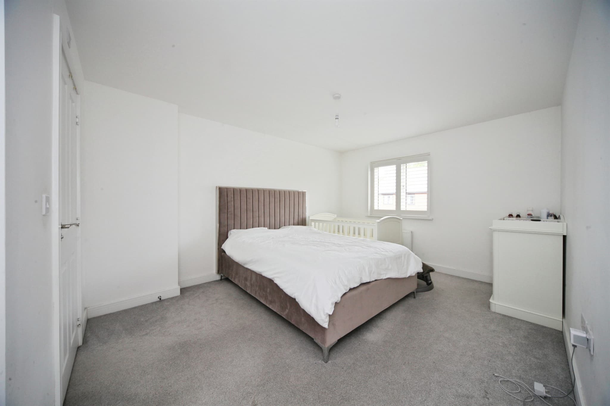 Property at Colosseum Drive, Houghton Regis, Dunstable