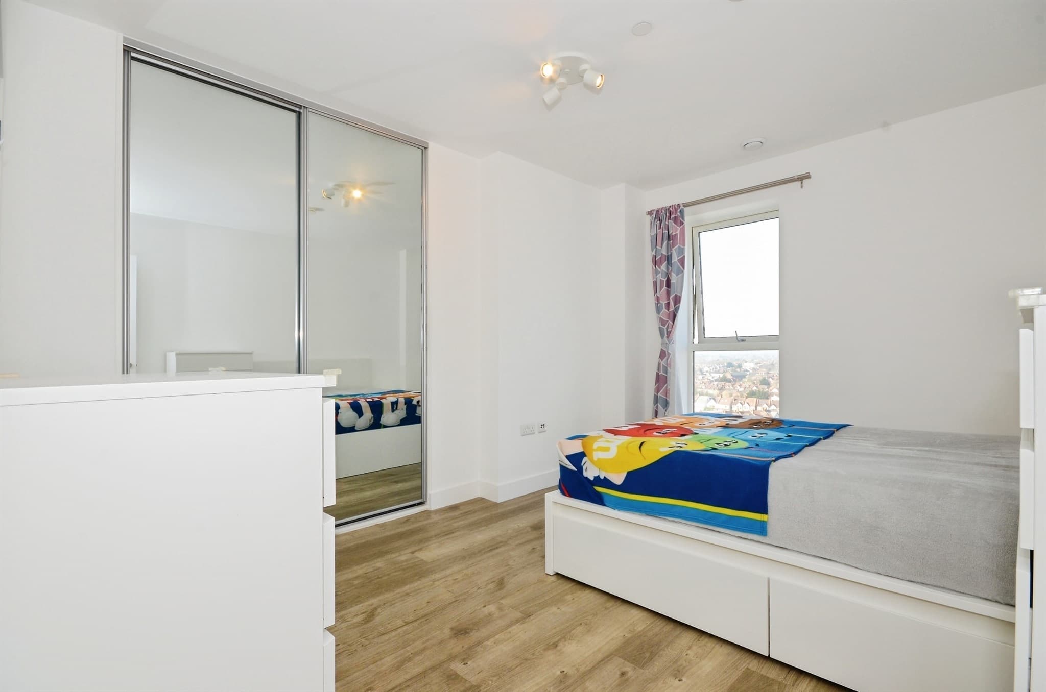 Property at St. Johns Road, Harrow