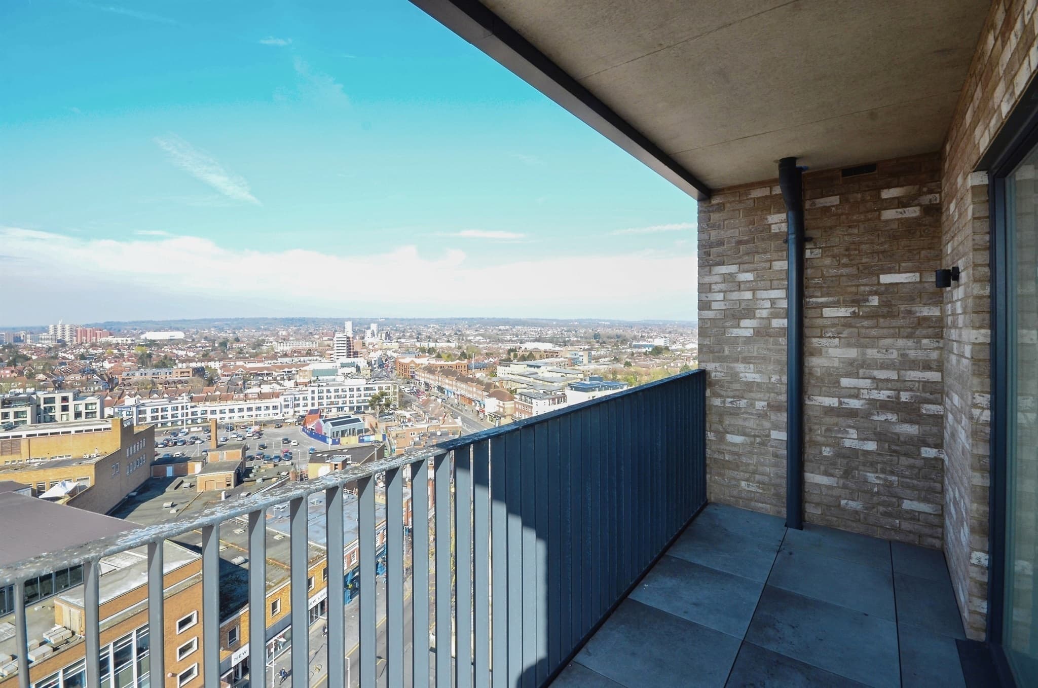 Property at St. Johns Road, Harrow