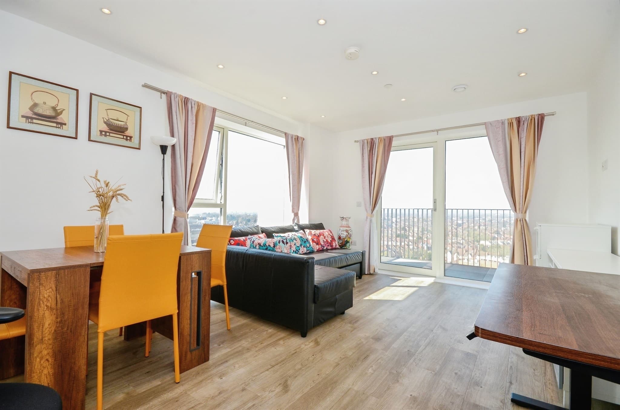 Property at St. Johns Road, Harrow