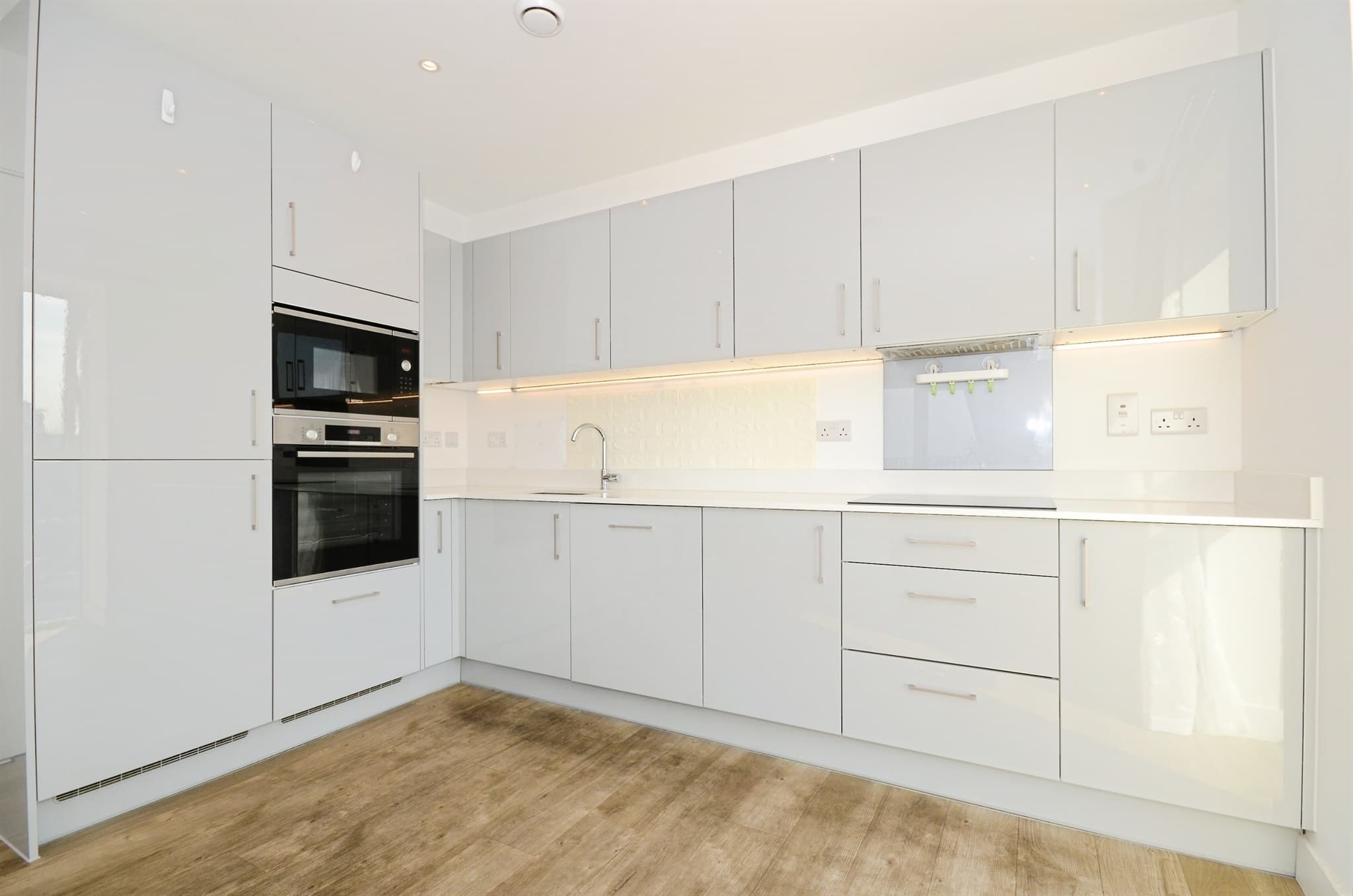 Property at St. Johns Road, Harrow