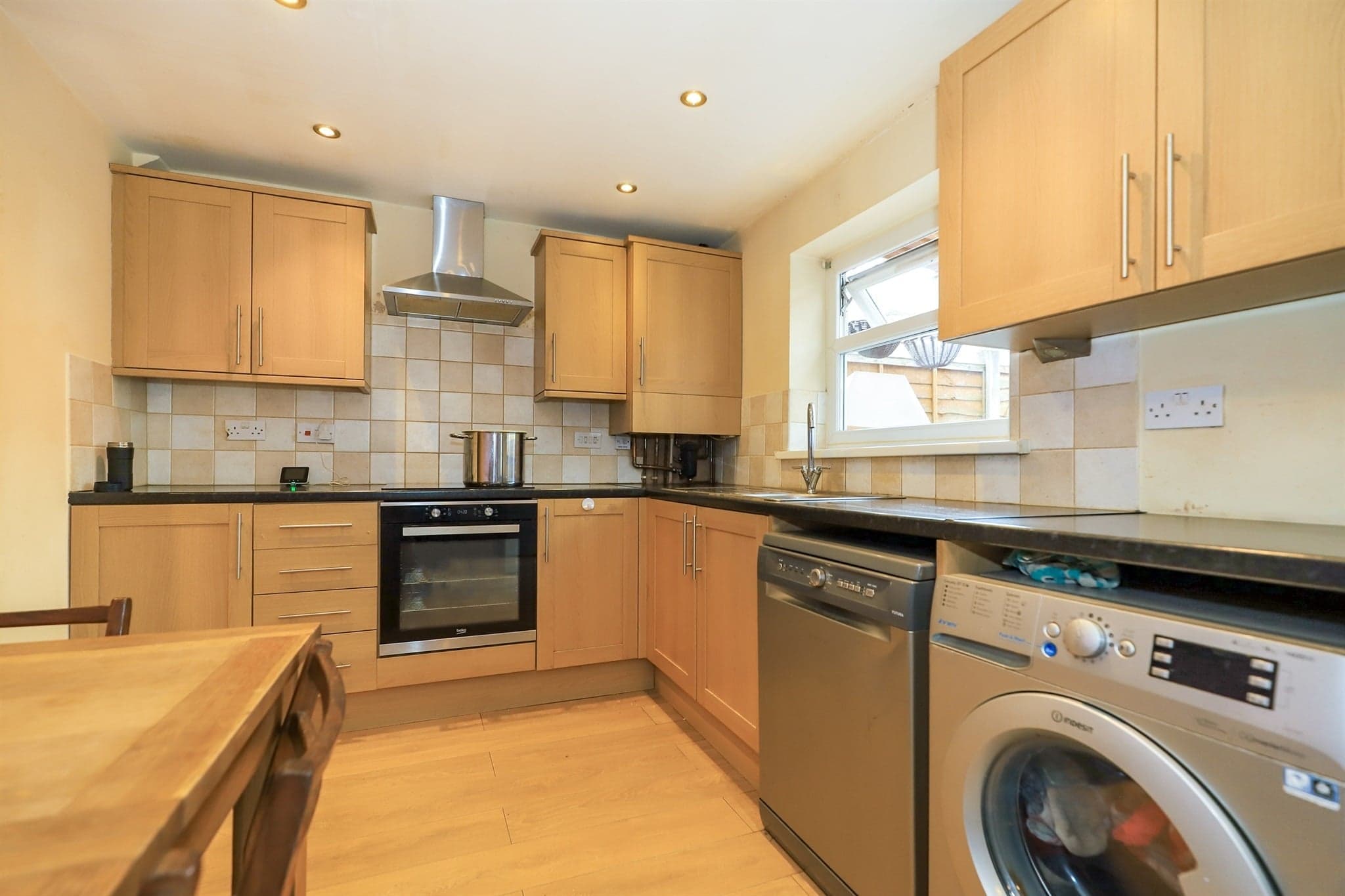 Property at Princess Square, Bradley, Bilston