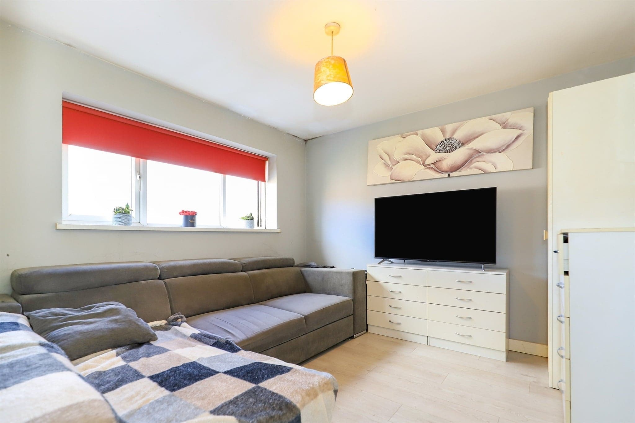 Property at Princess Square, Bradley, Bilston