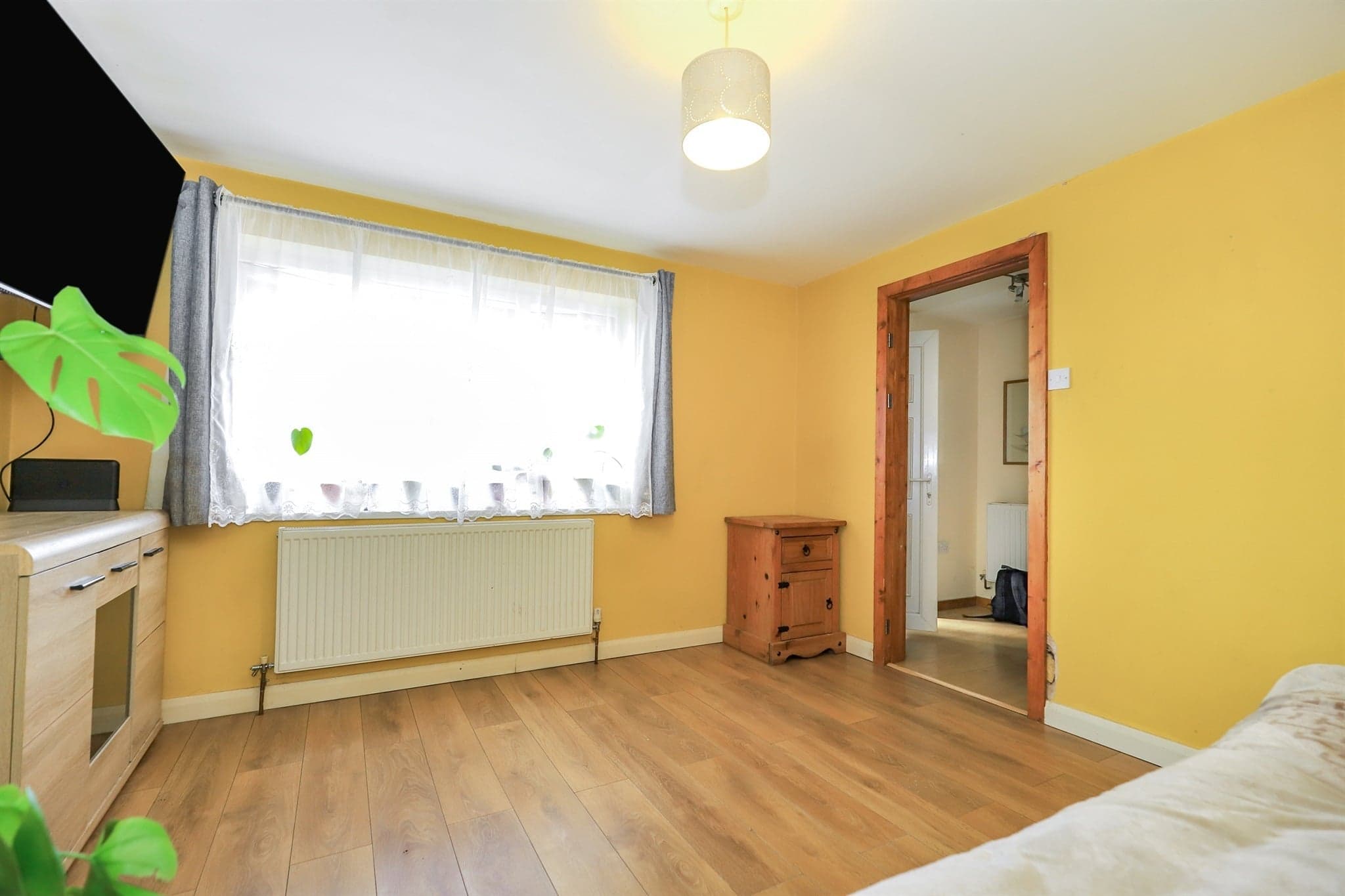 Property at Princess Square, Bradley, Bilston