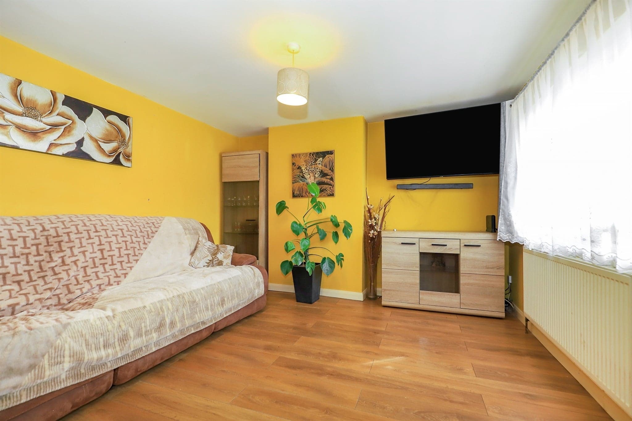 Property at Princess Square, Bradley, Bilston