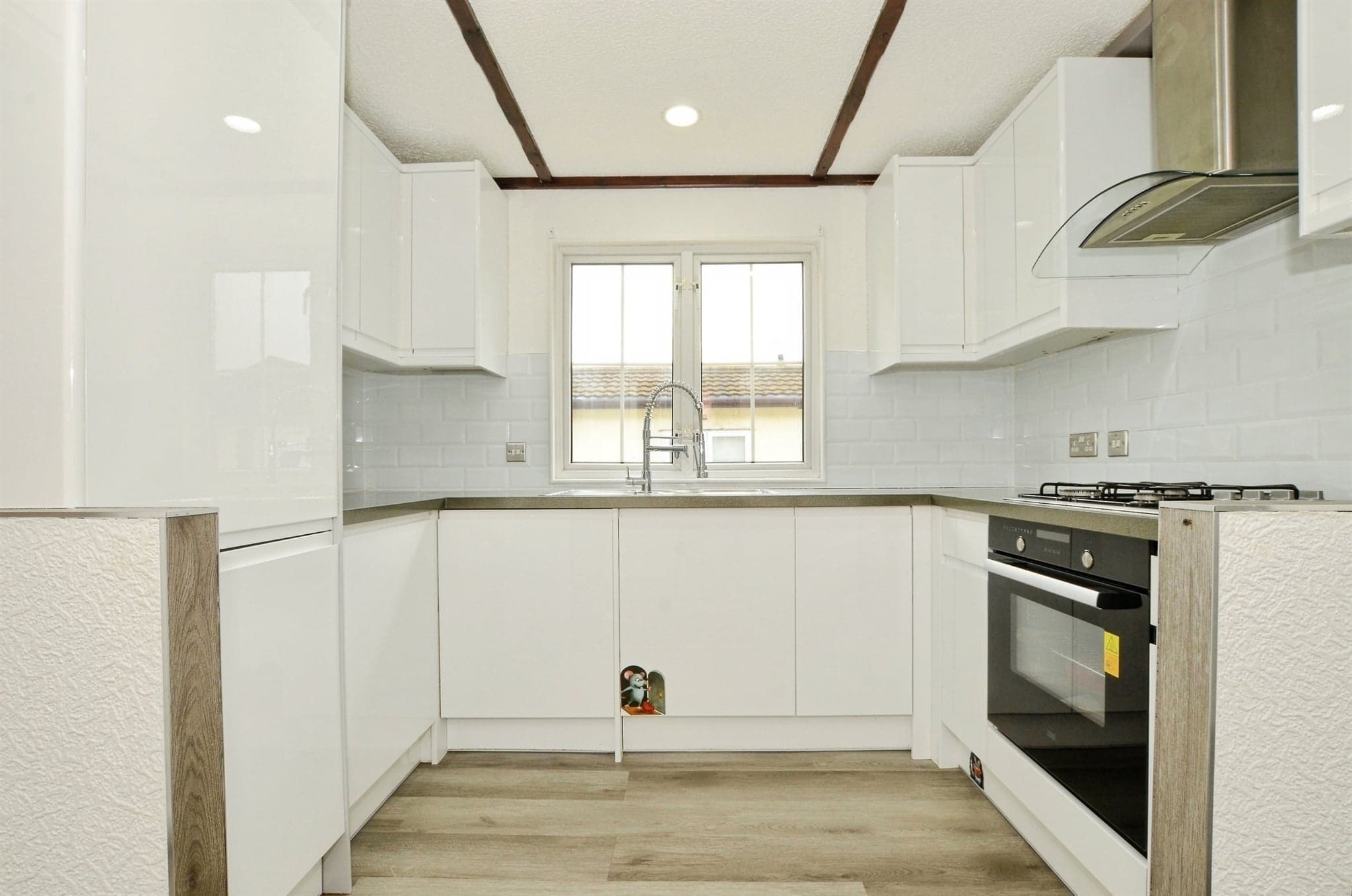 Property at Bower Heath Lane, Harpenden