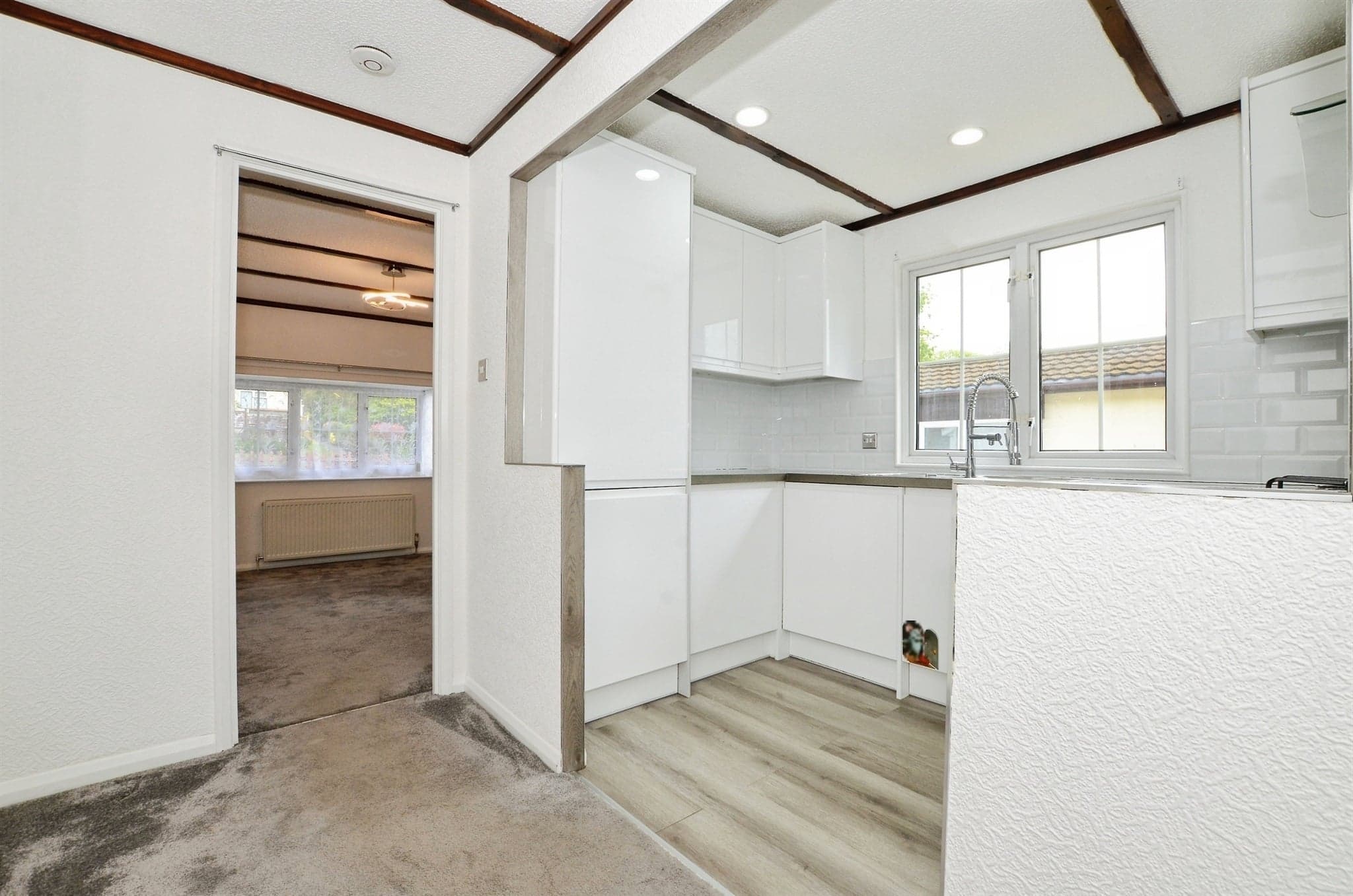 Property at Bower Heath Lane, Harpenden