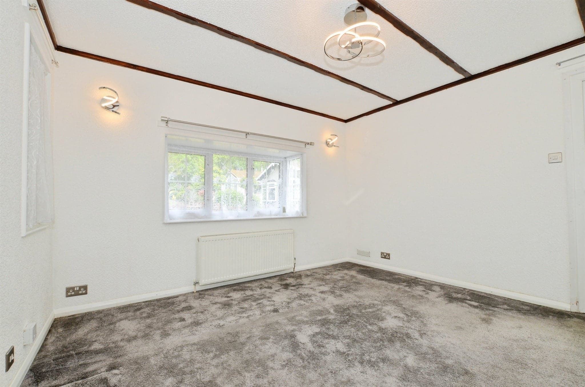 Property at Bower Heath Lane, Harpenden